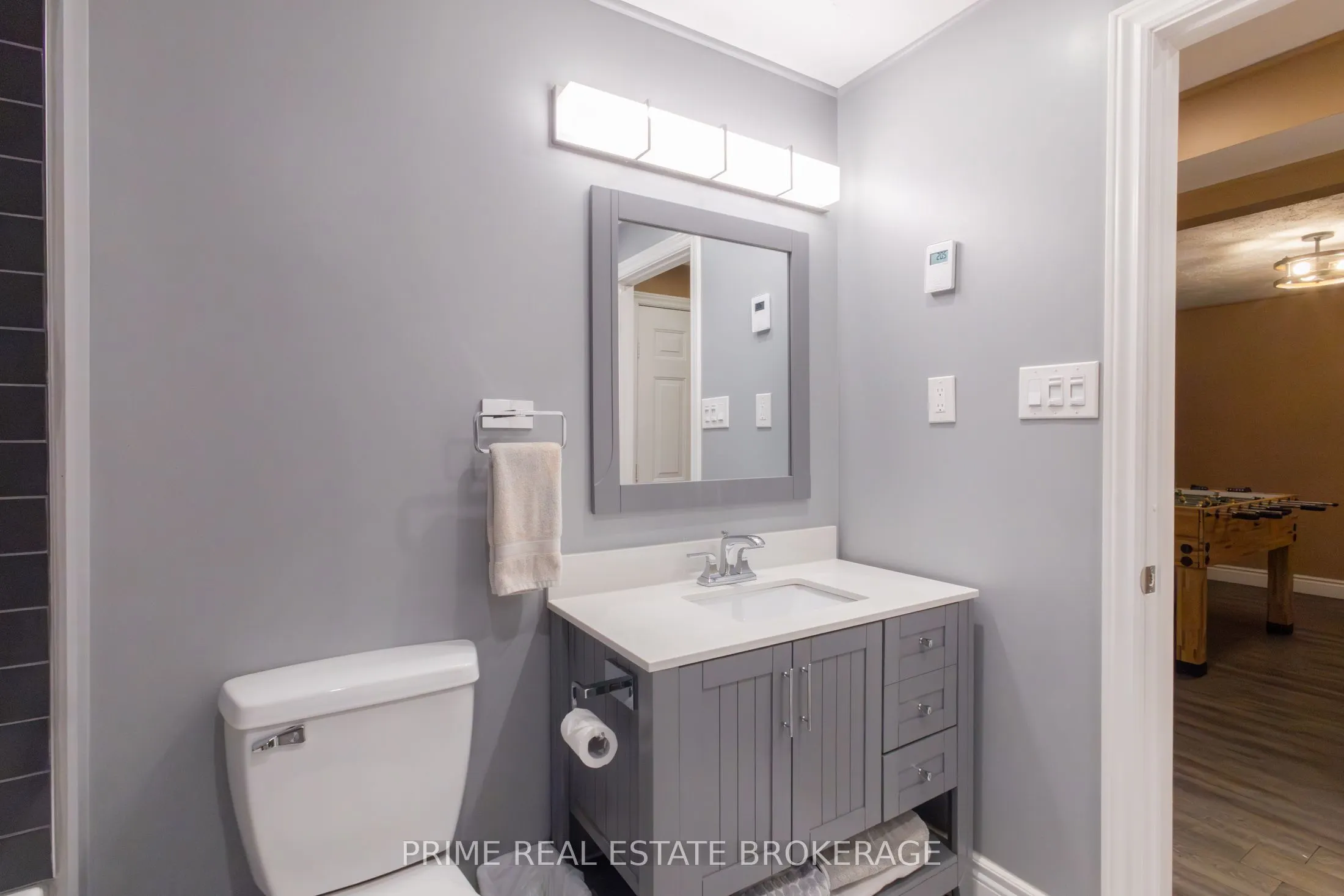 10257 Woodpark Court