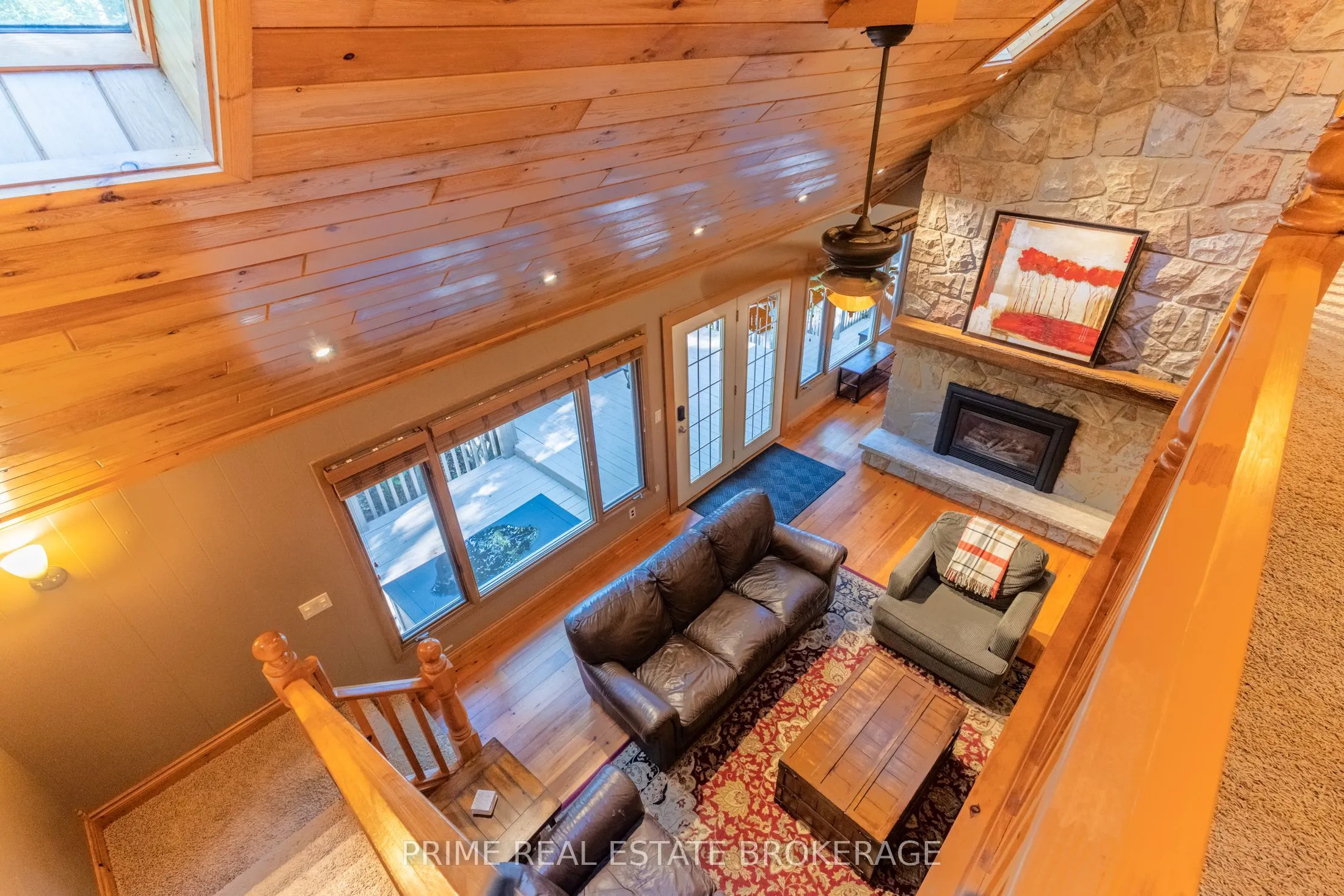 10257 Woodpark Court