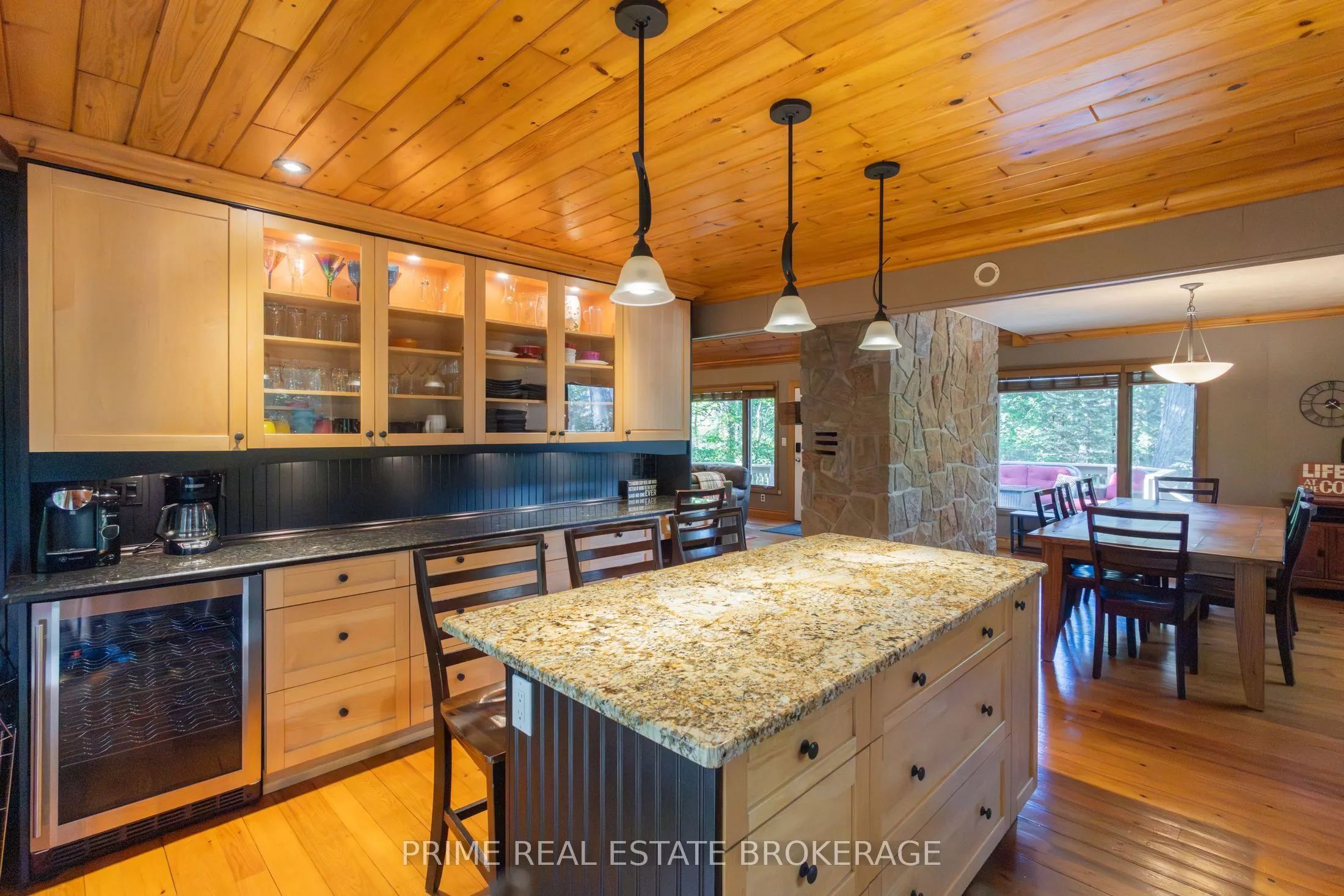 10257 Woodpark Court