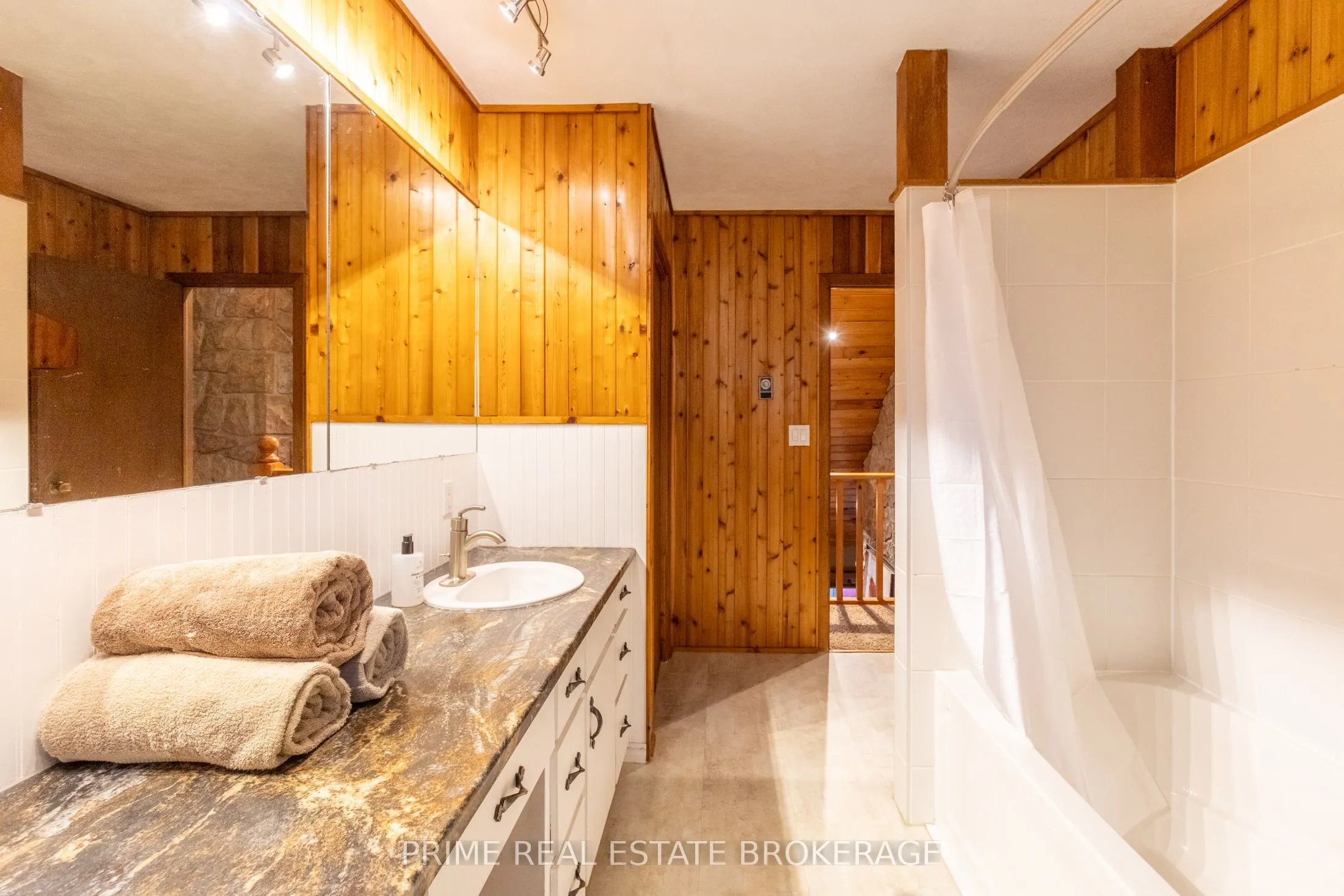 10257 Woodpark Court