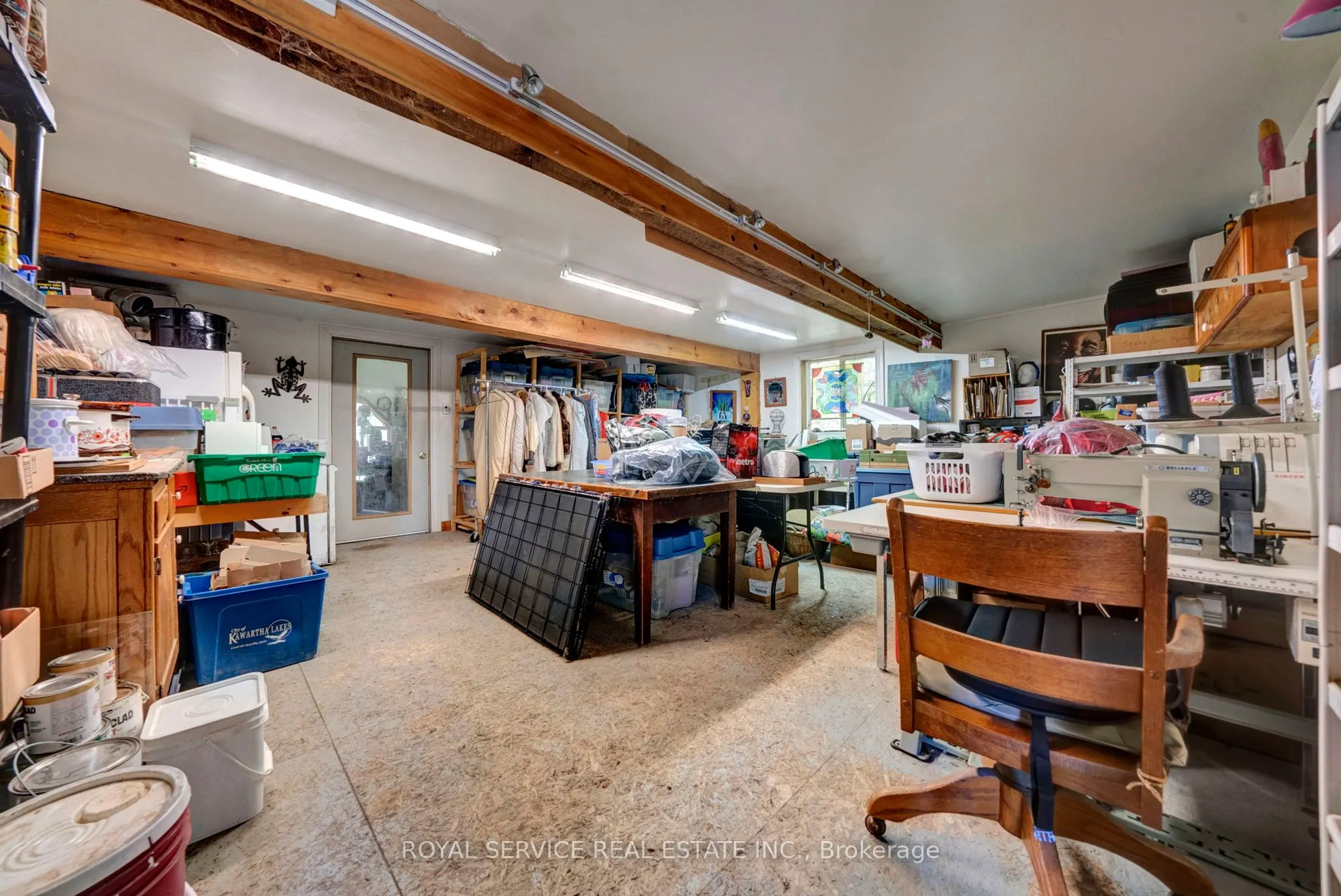1204 Pigeon Creek Road