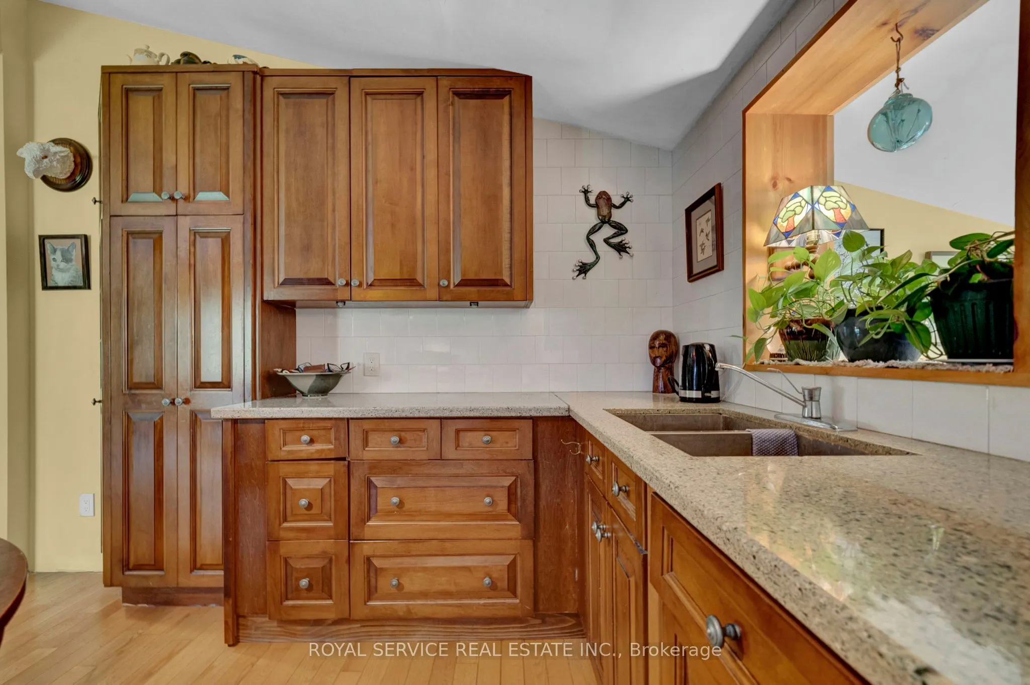 1204 Pigeon Creek Road