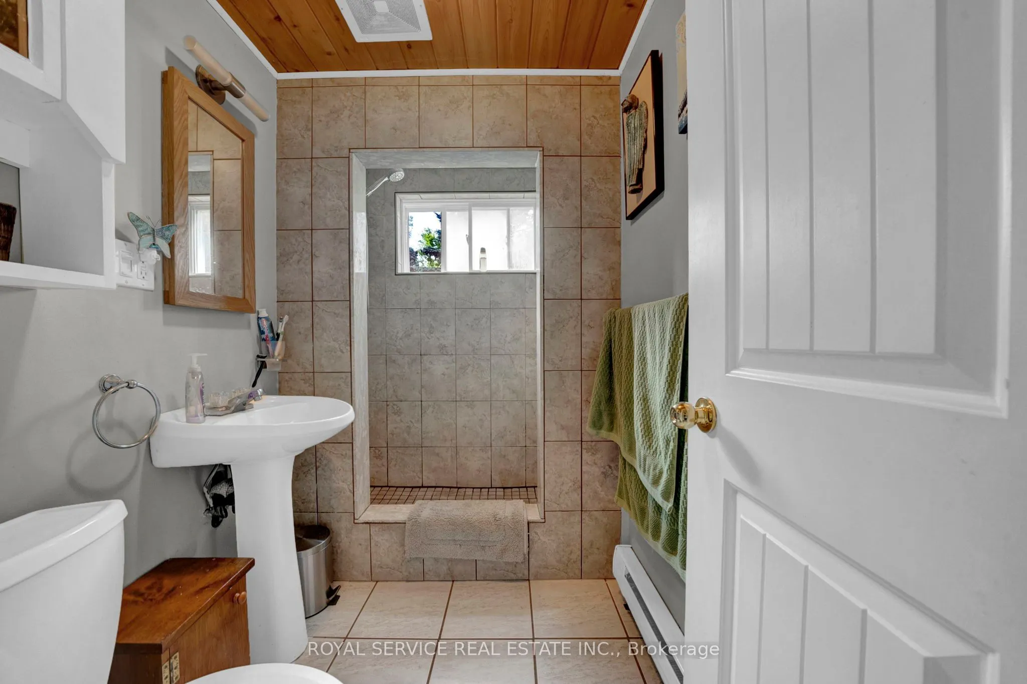 1204 Pigeon Creek Road