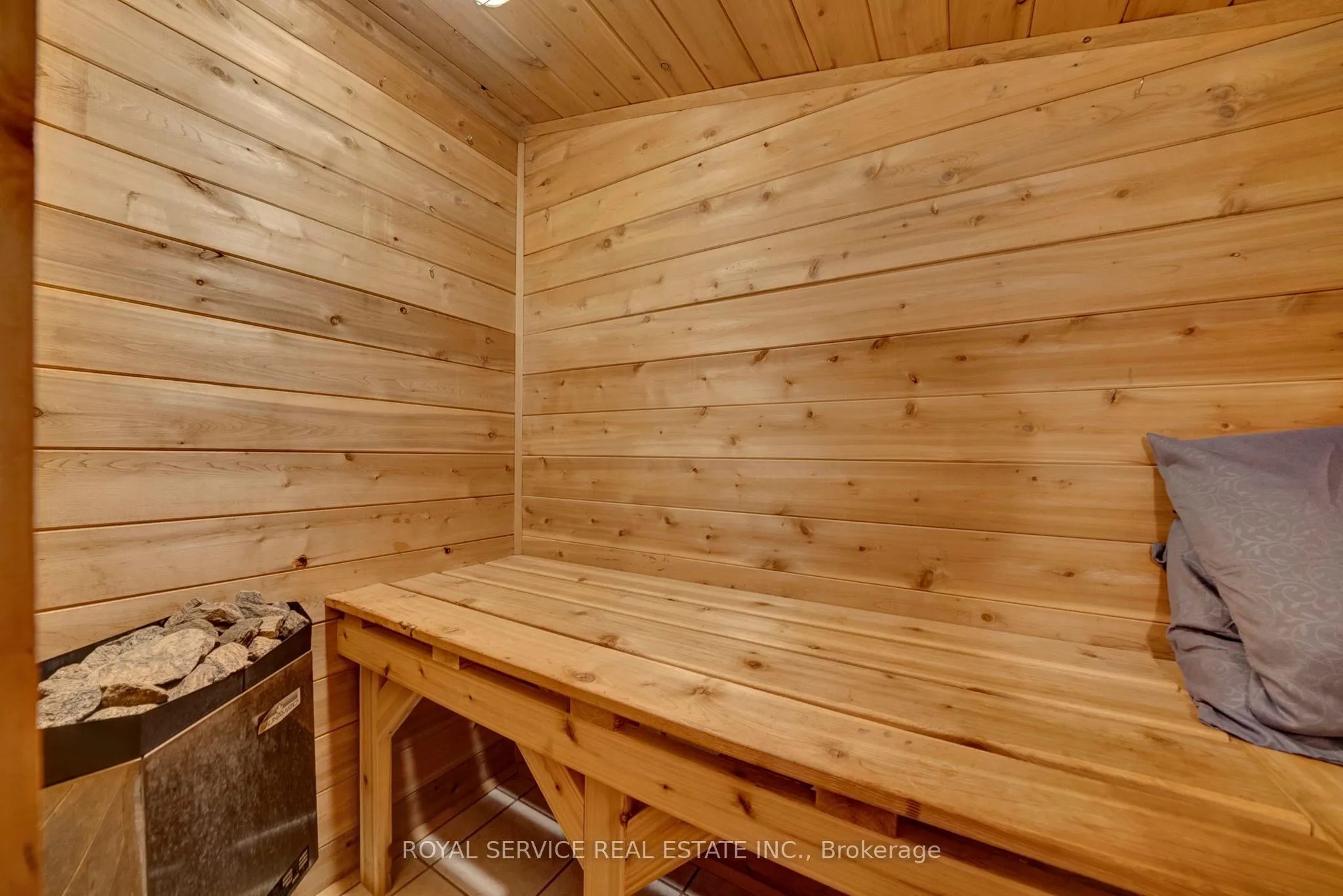 1204 Pigeon Creek Road