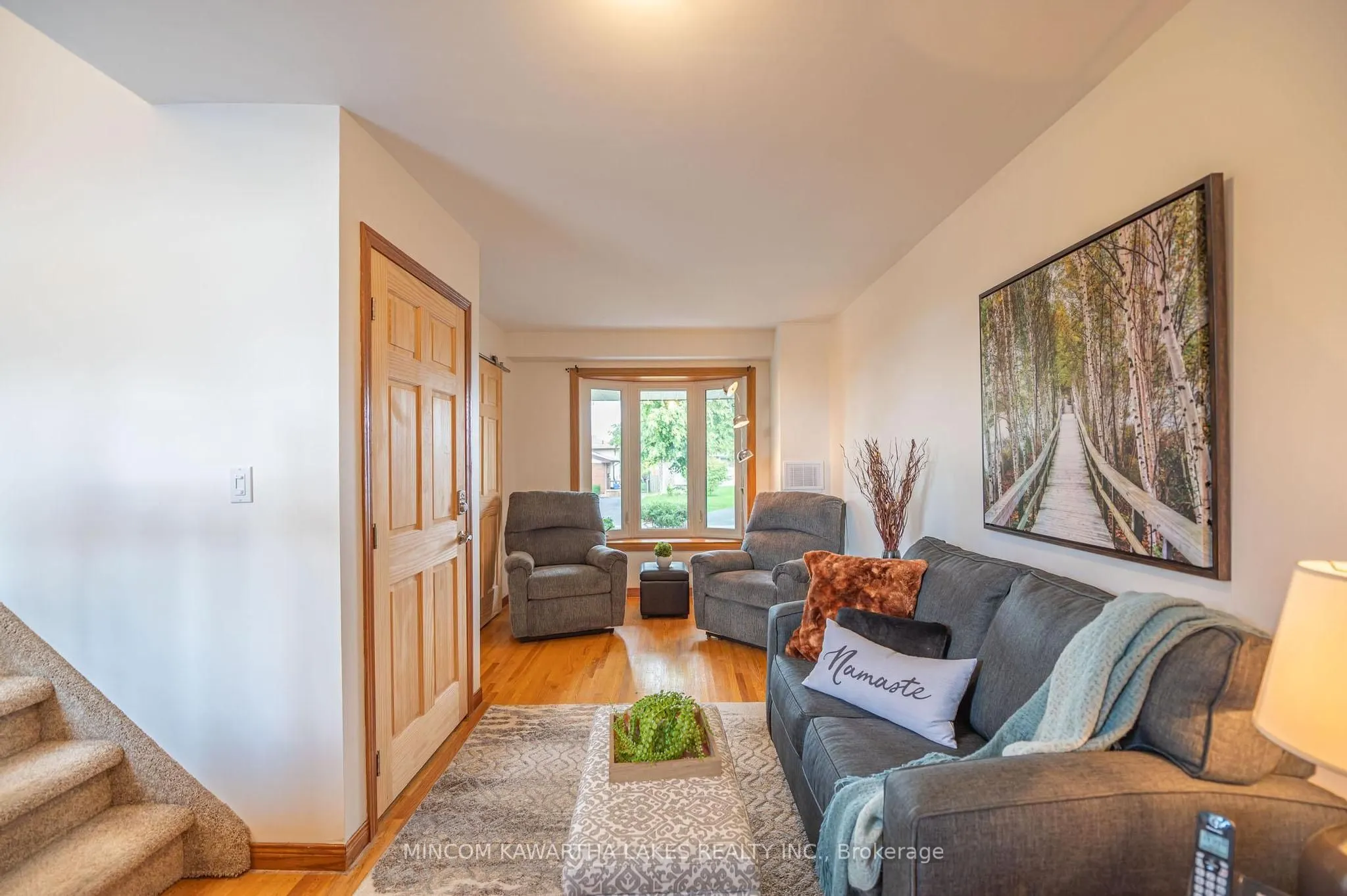 919 Sydenham Road