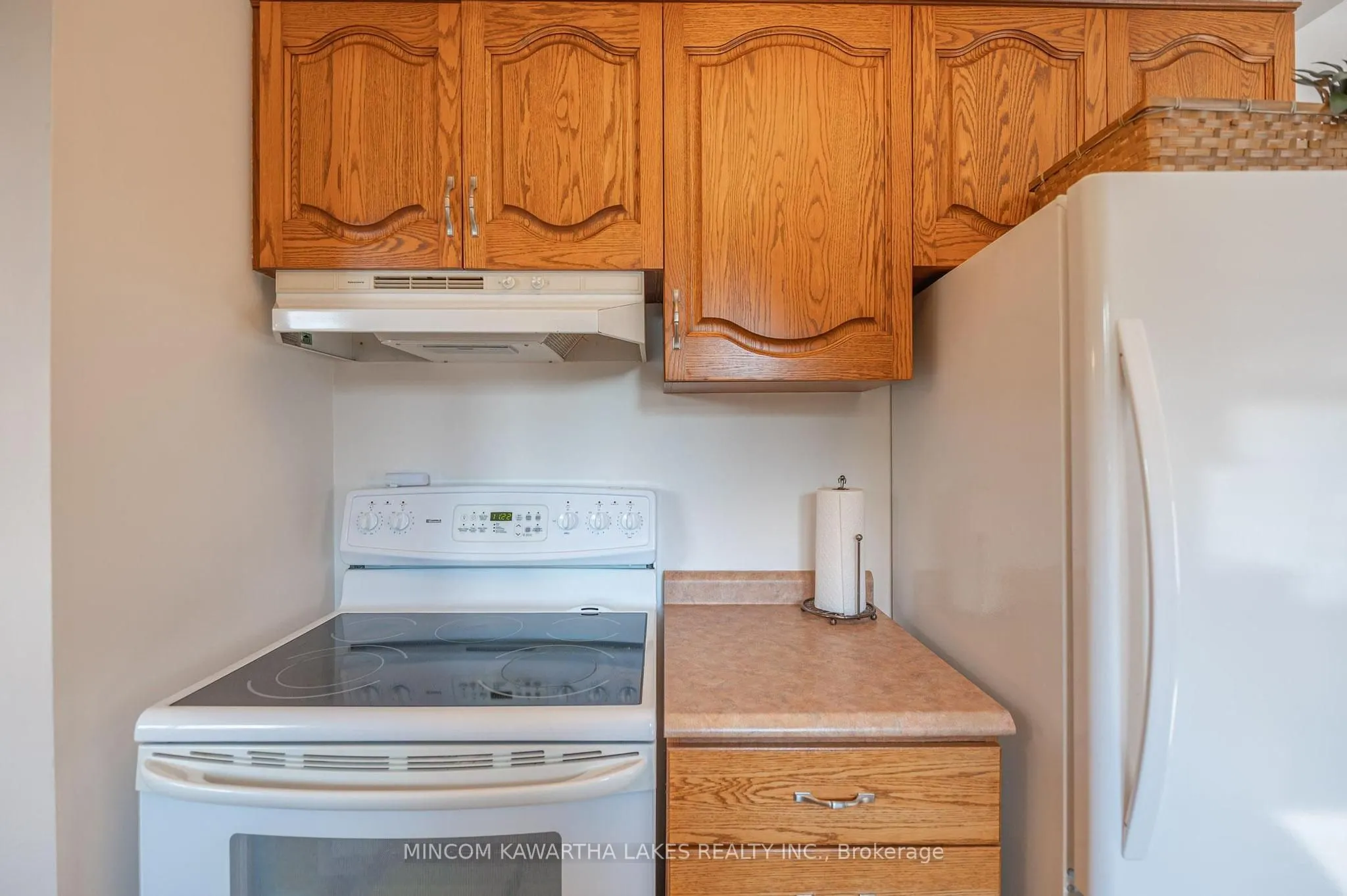 919 Sydenham Road