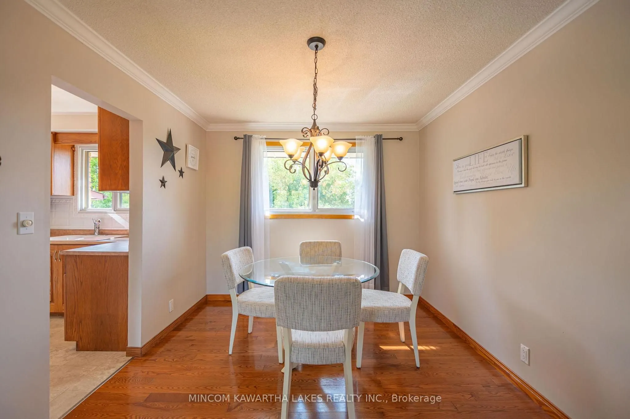 919 Sydenham Road