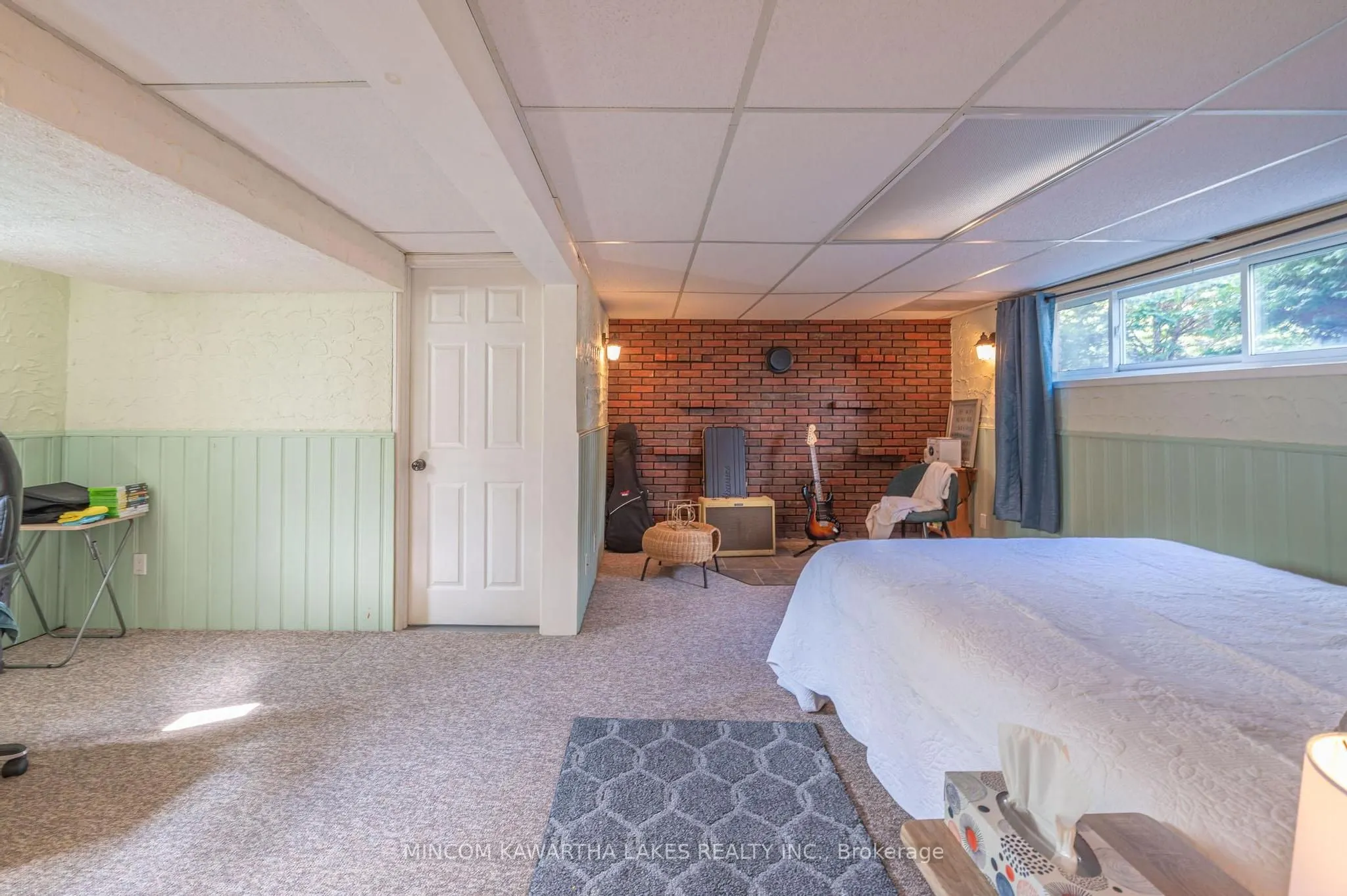 919 Sydenham Road