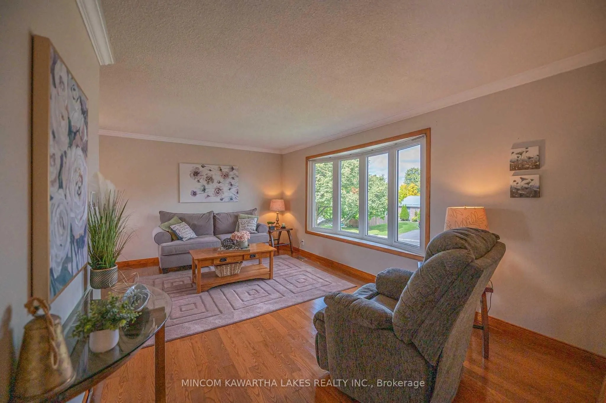 919 Sydenham Road