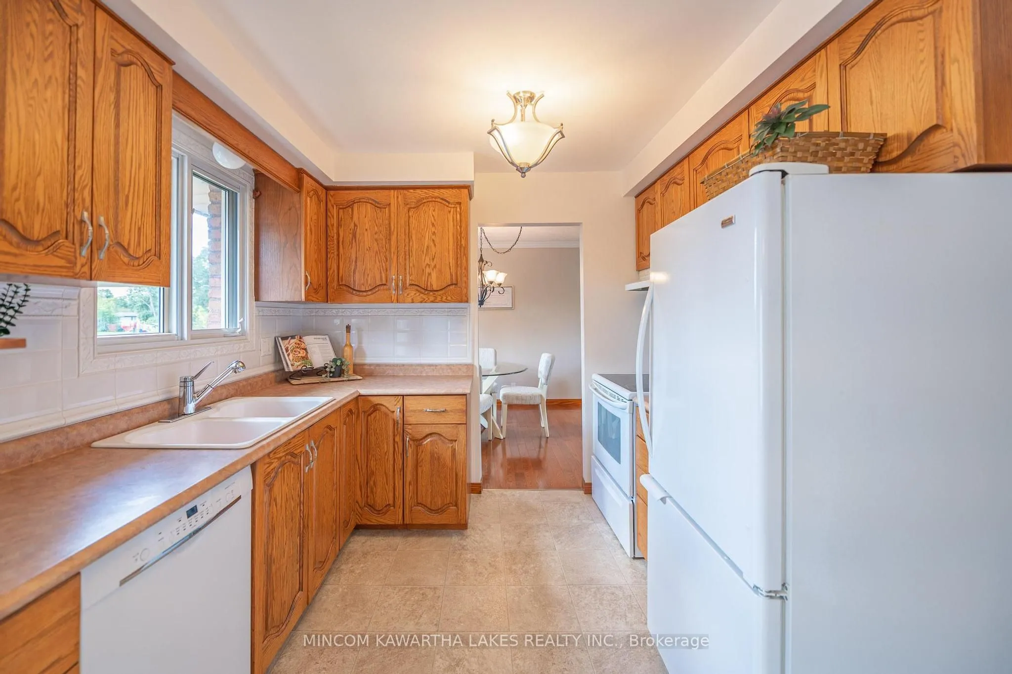 919 Sydenham Road