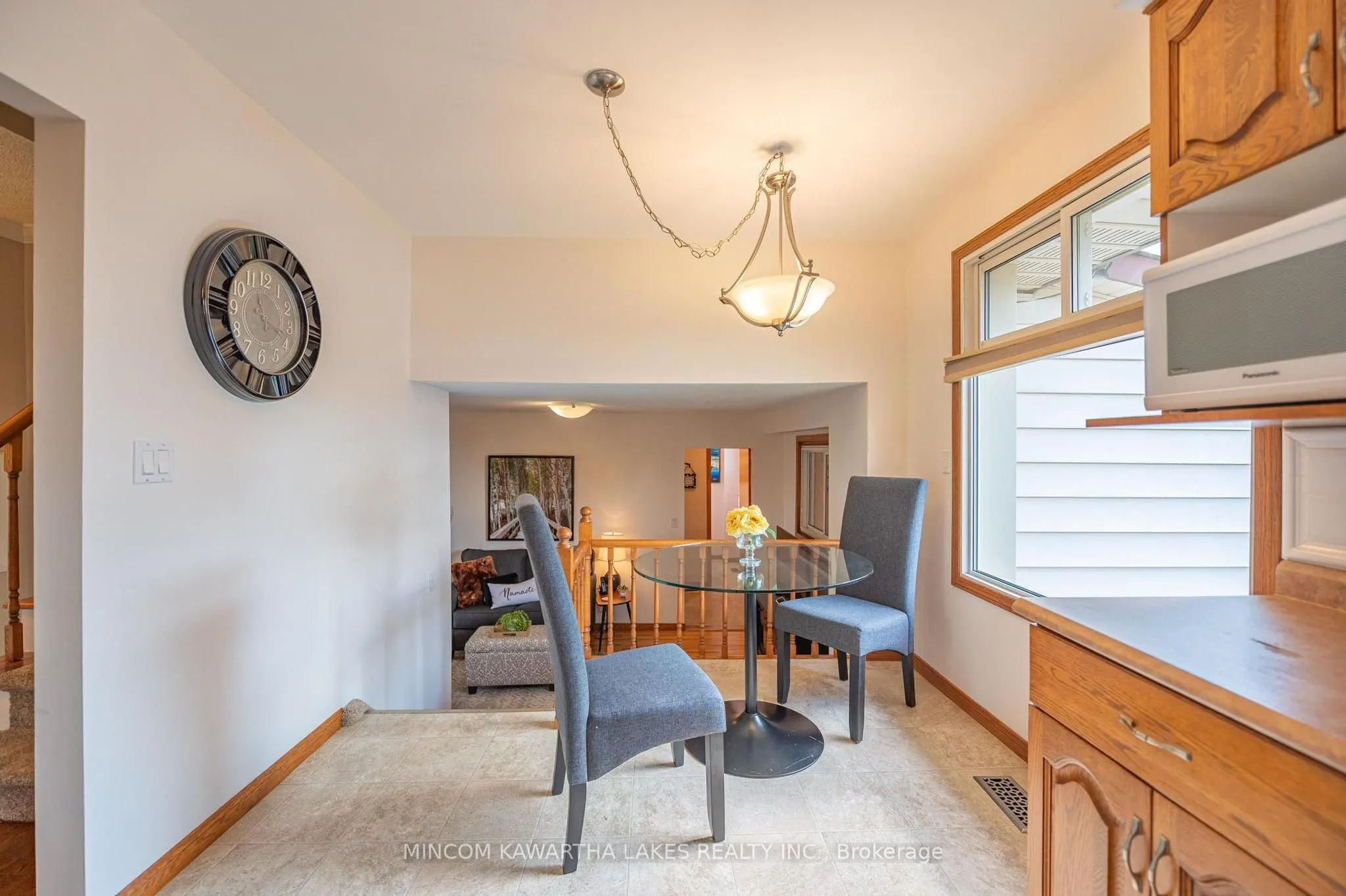 919 Sydenham Road