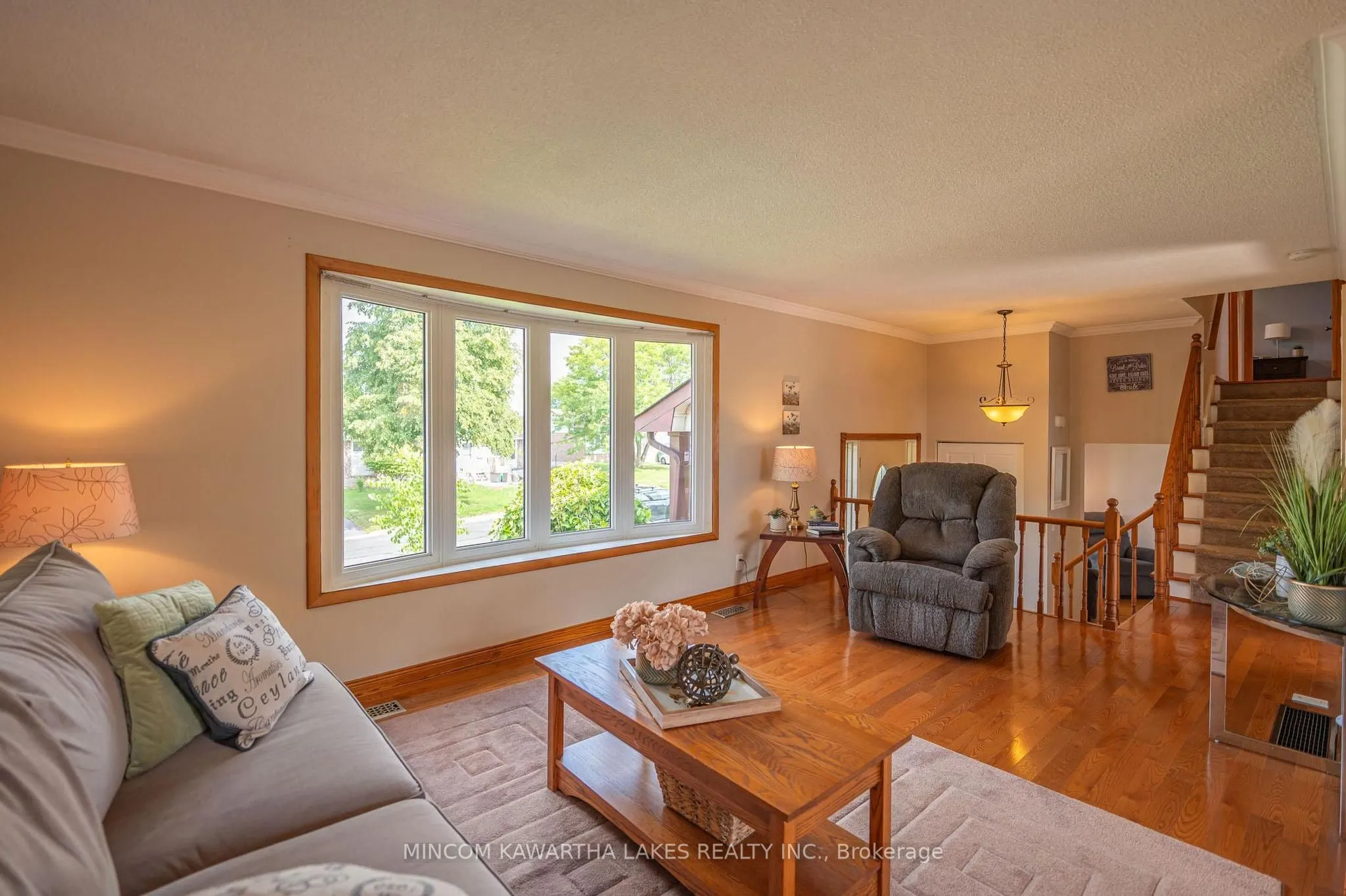 919 Sydenham Road