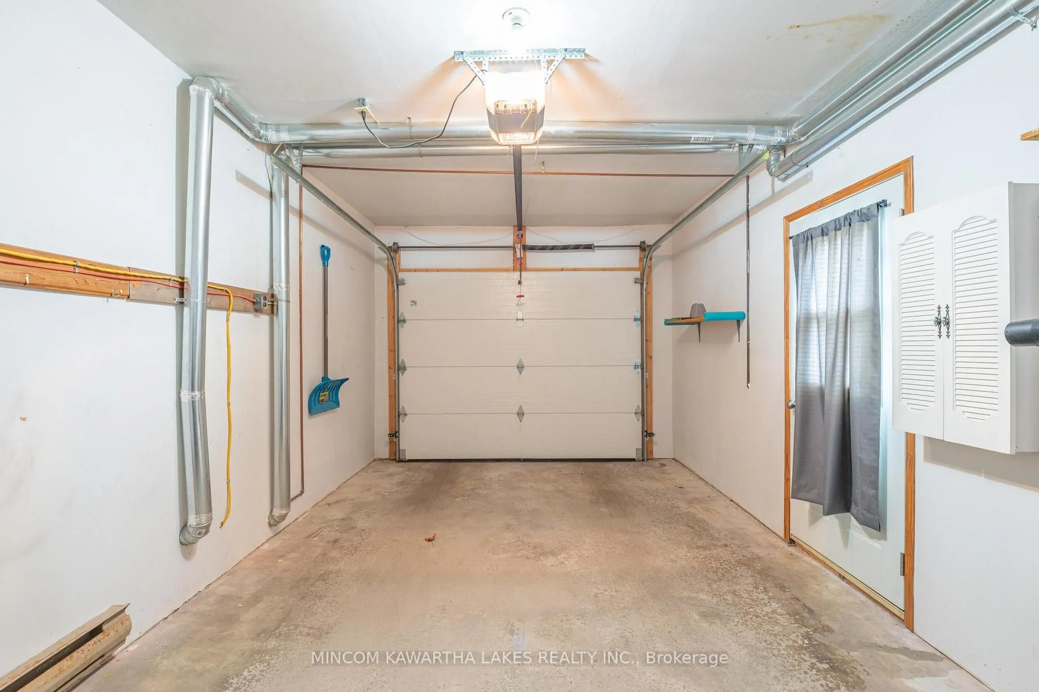 919 Sydenham Road