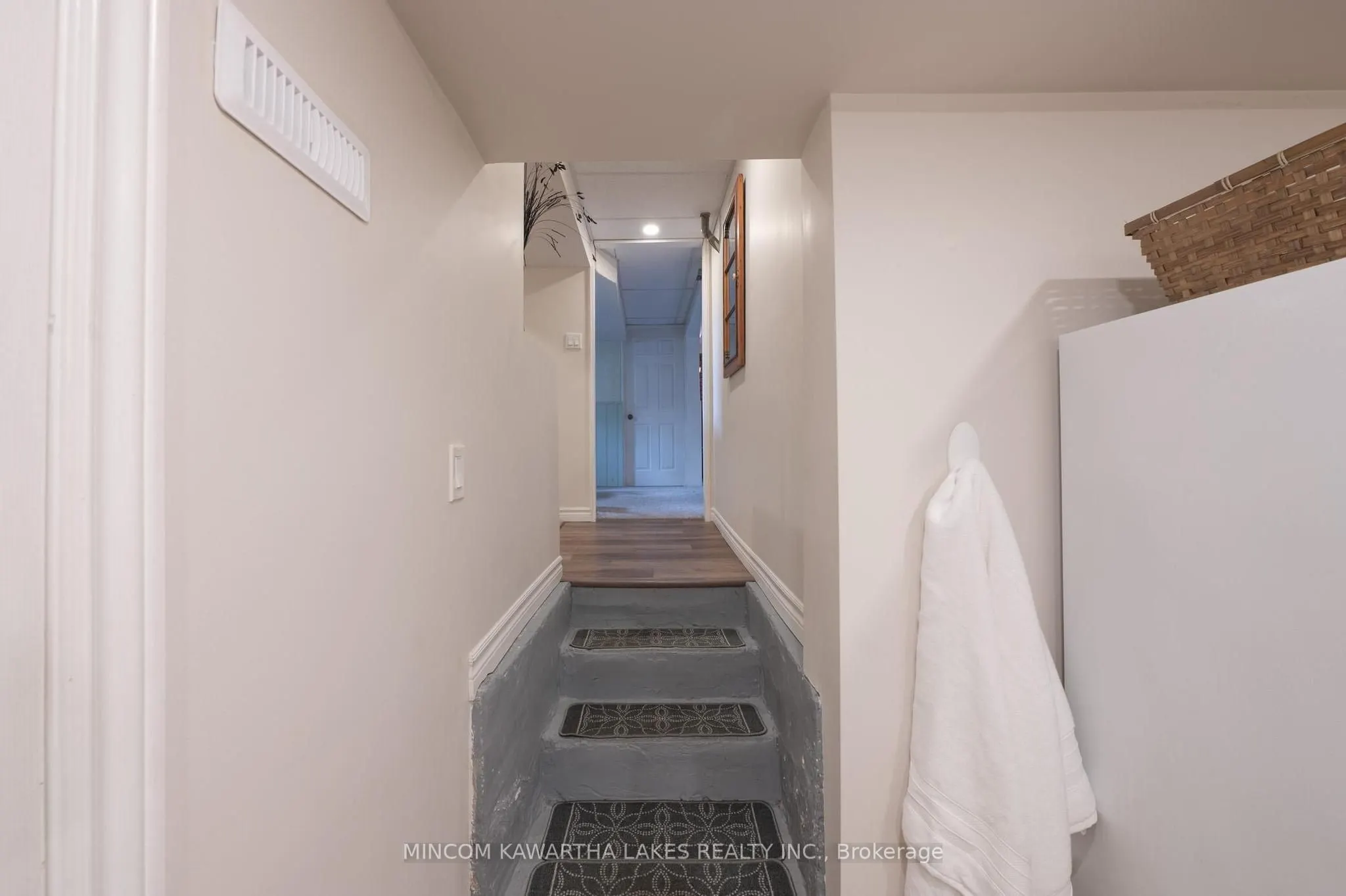 919 Sydenham Road