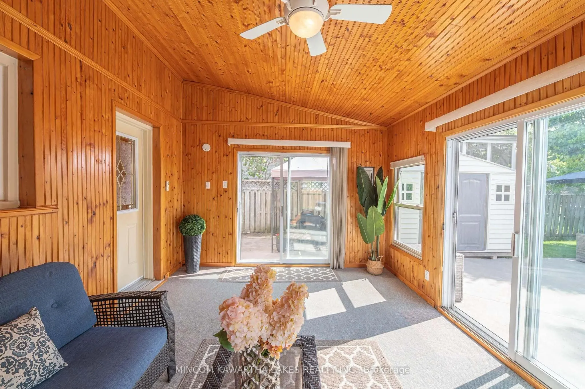 919 Sydenham Road