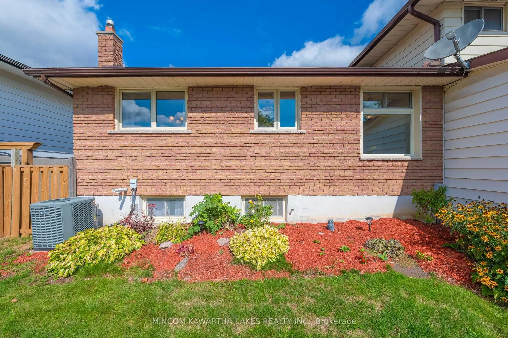 919 Sydenham Road