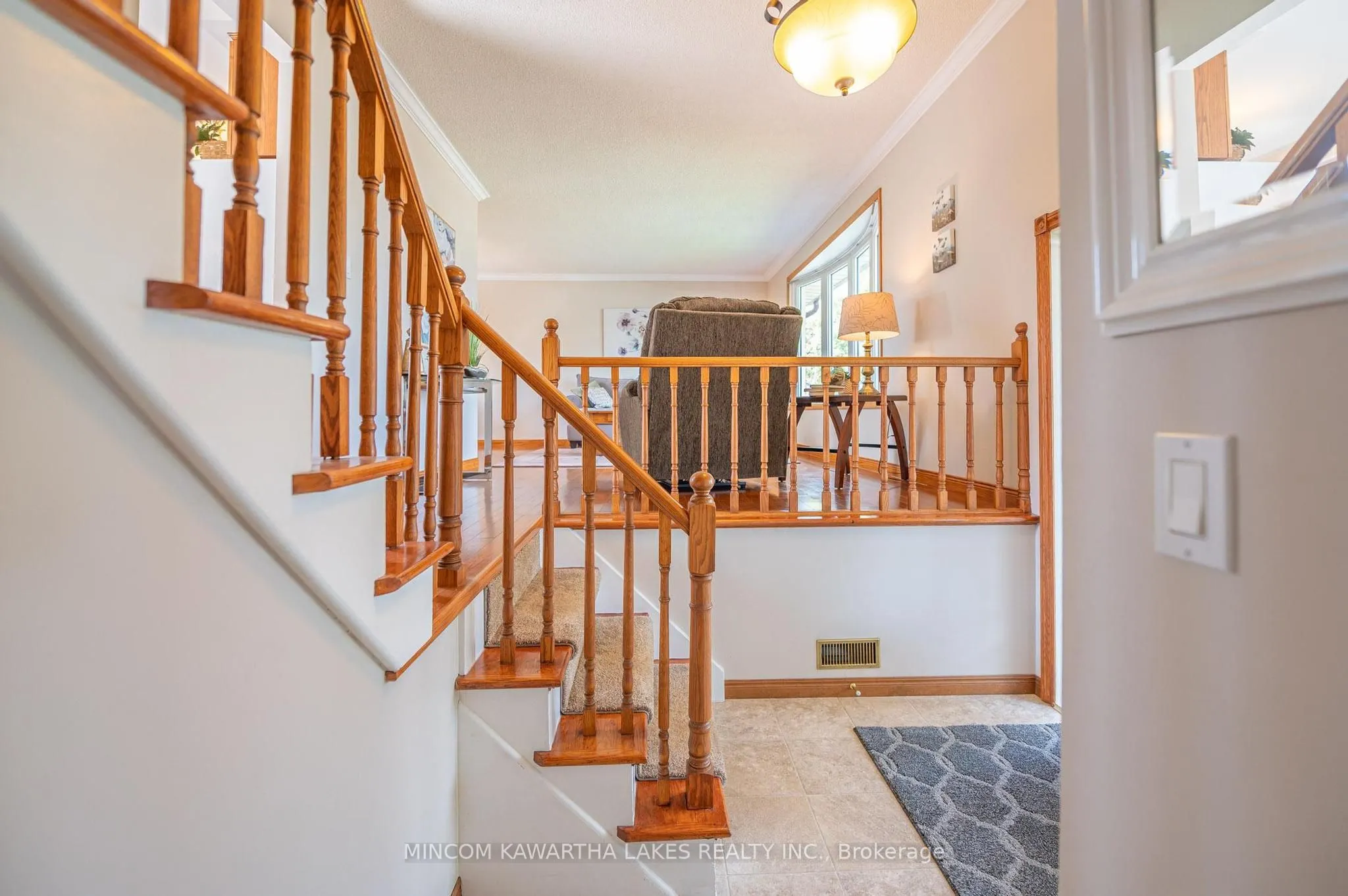 919 Sydenham Road