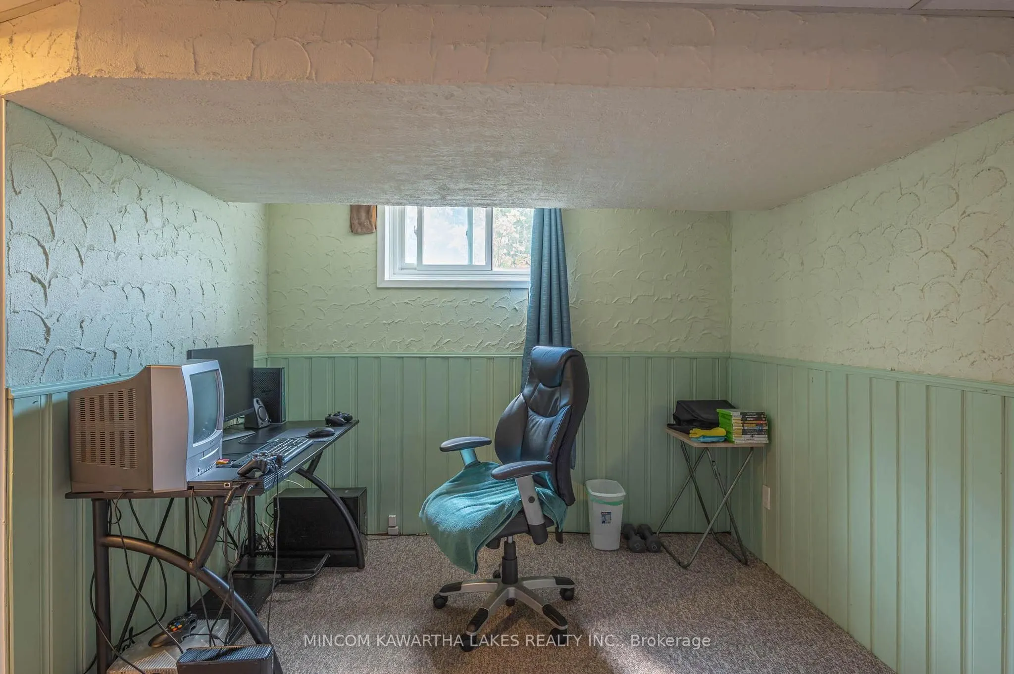 919 Sydenham Road