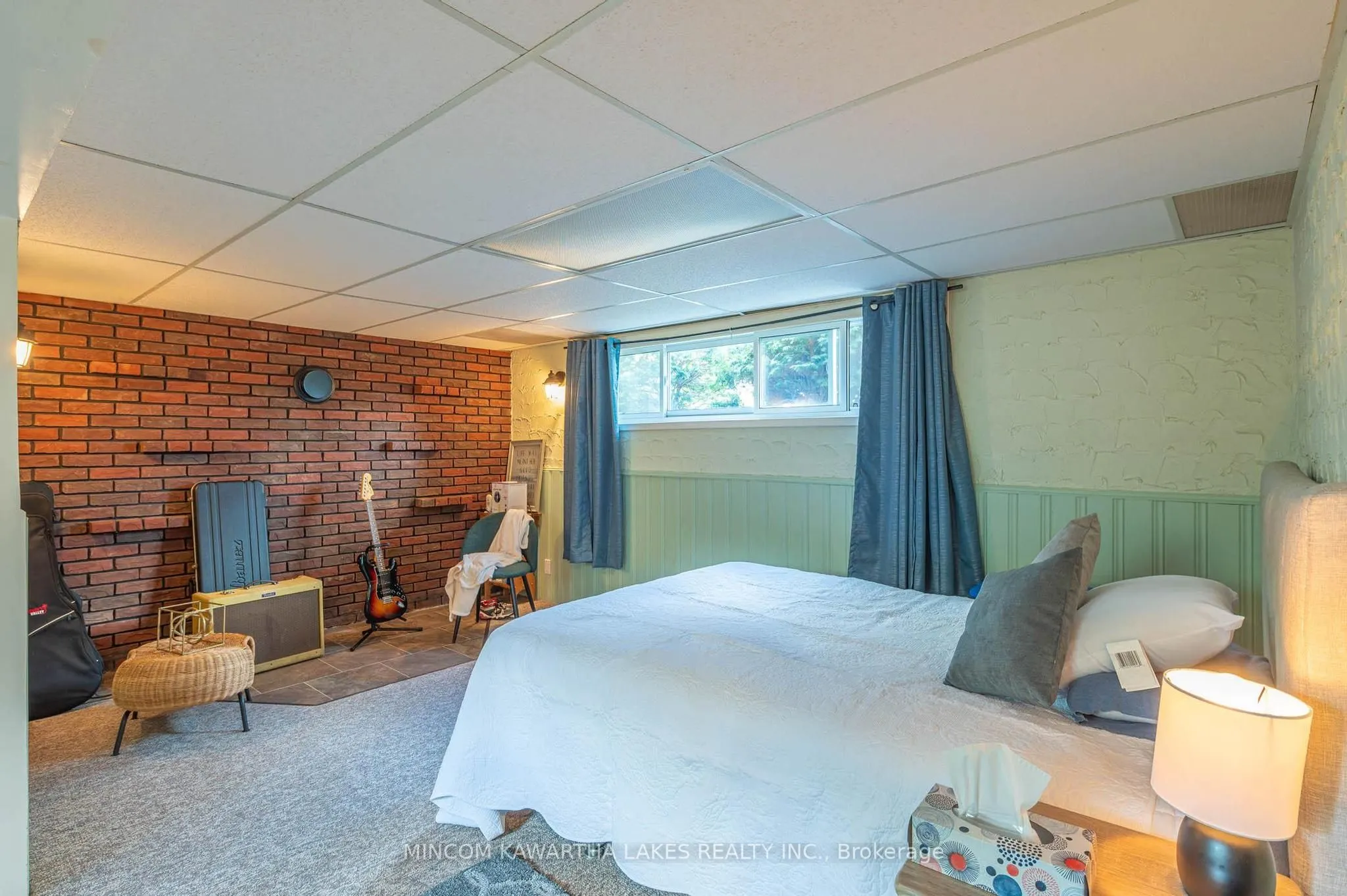 919 Sydenham Road