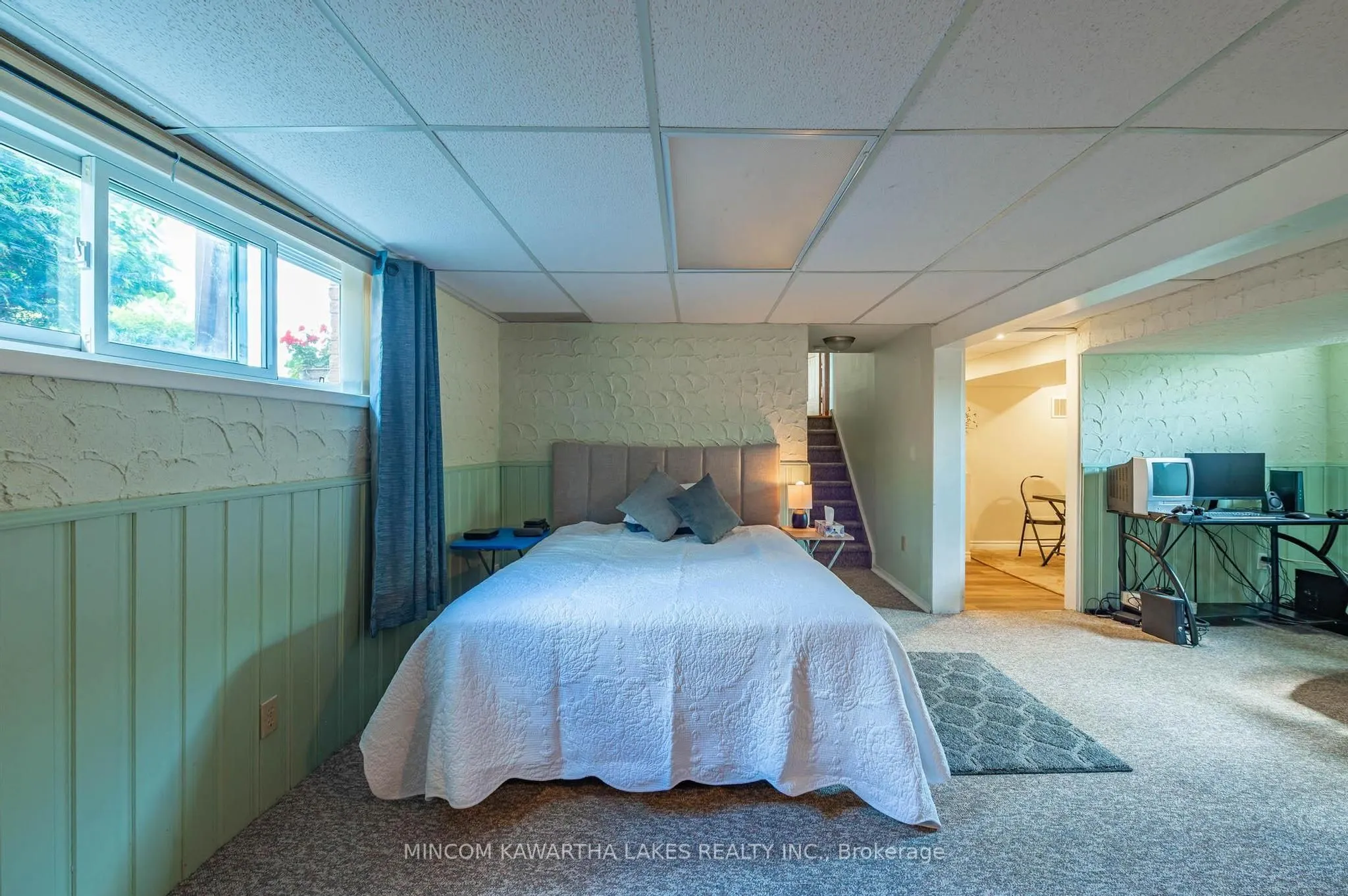 919 Sydenham Road