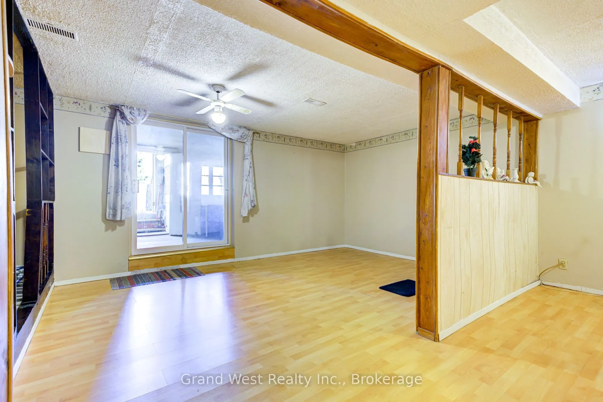 53 MOSCRIP Road