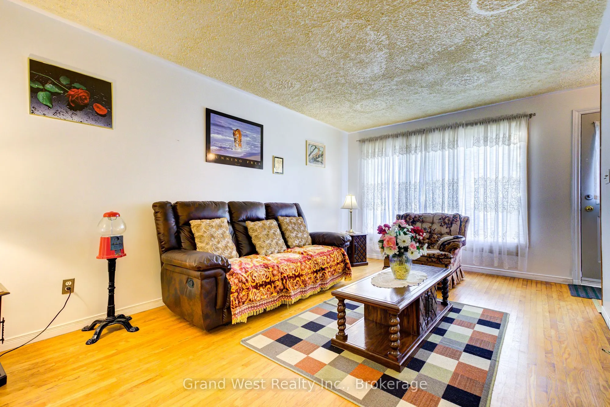 53 MOSCRIP Road
