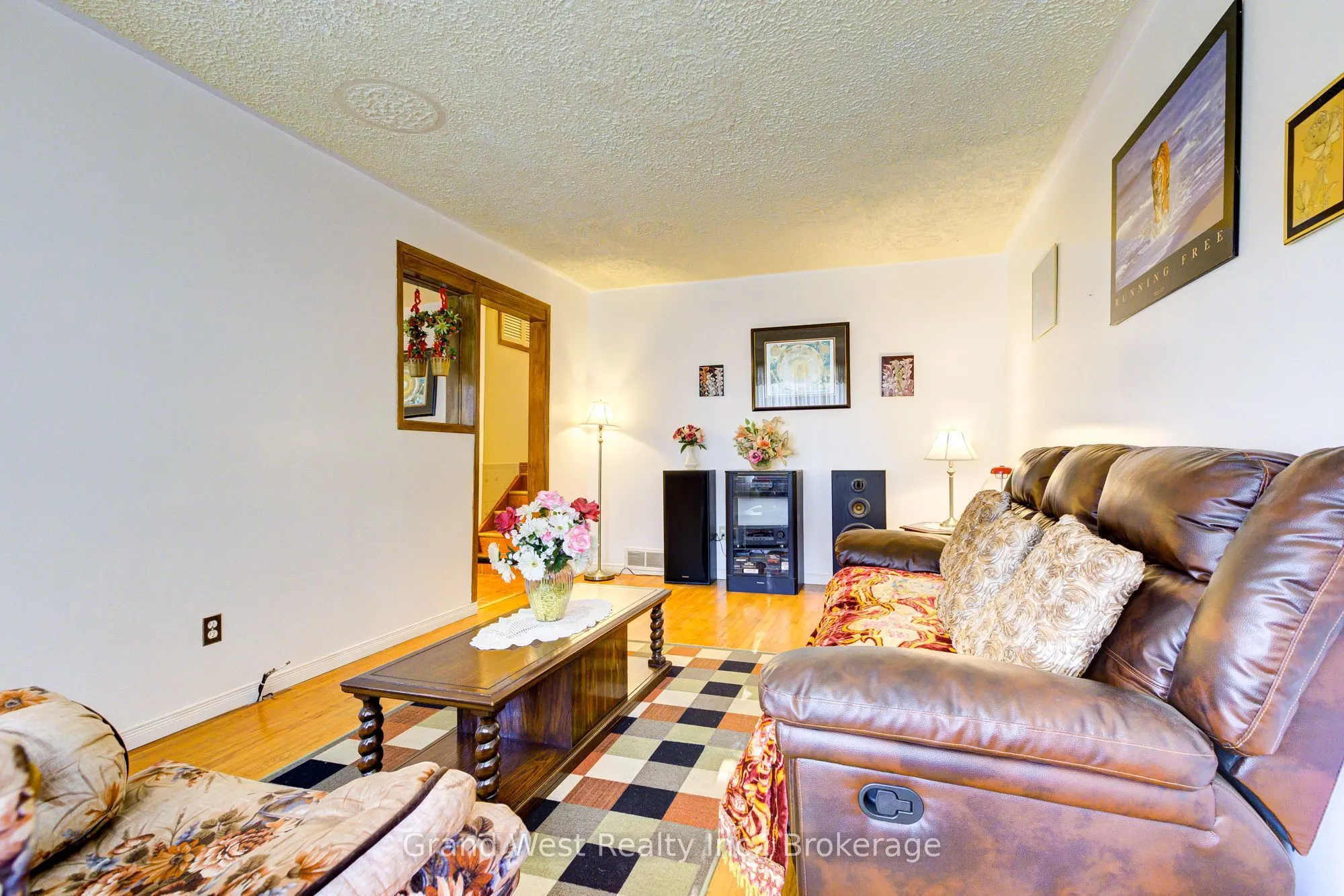 53 MOSCRIP Road