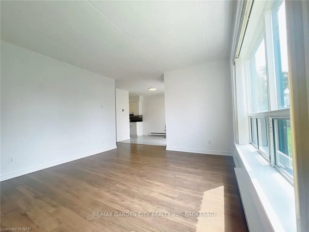 210 Pelham Road, #102