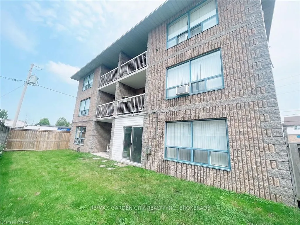 210 Pelham Road, #102