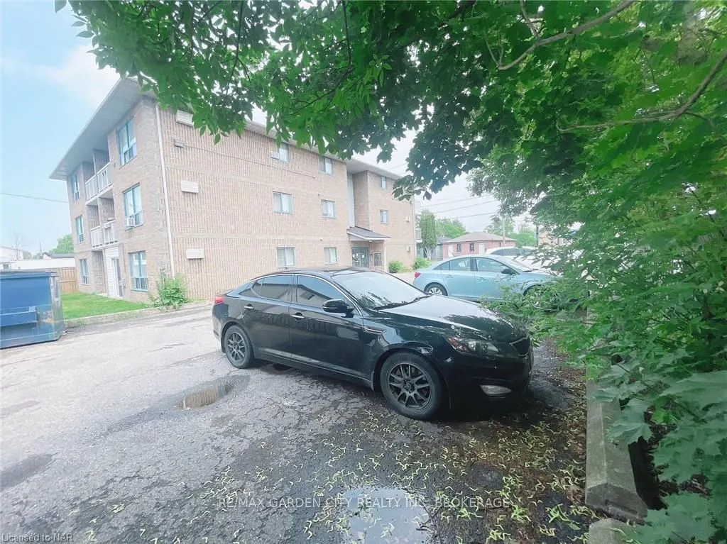 210 Pelham Road, #102