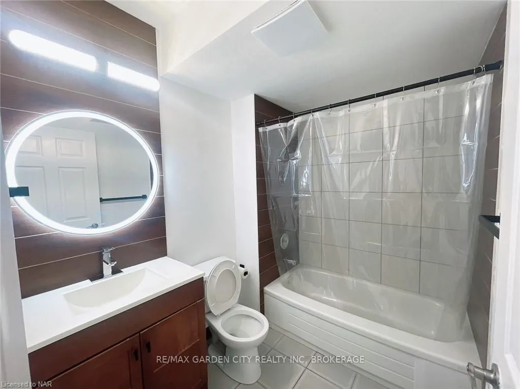 210 Pelham Road, #102