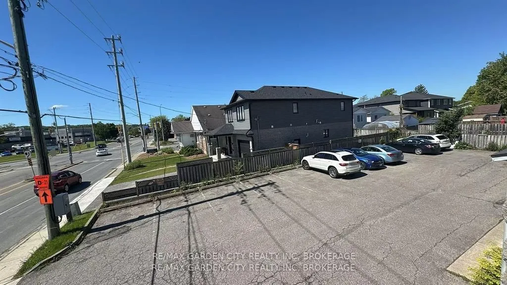 210 Pelham Road, #102