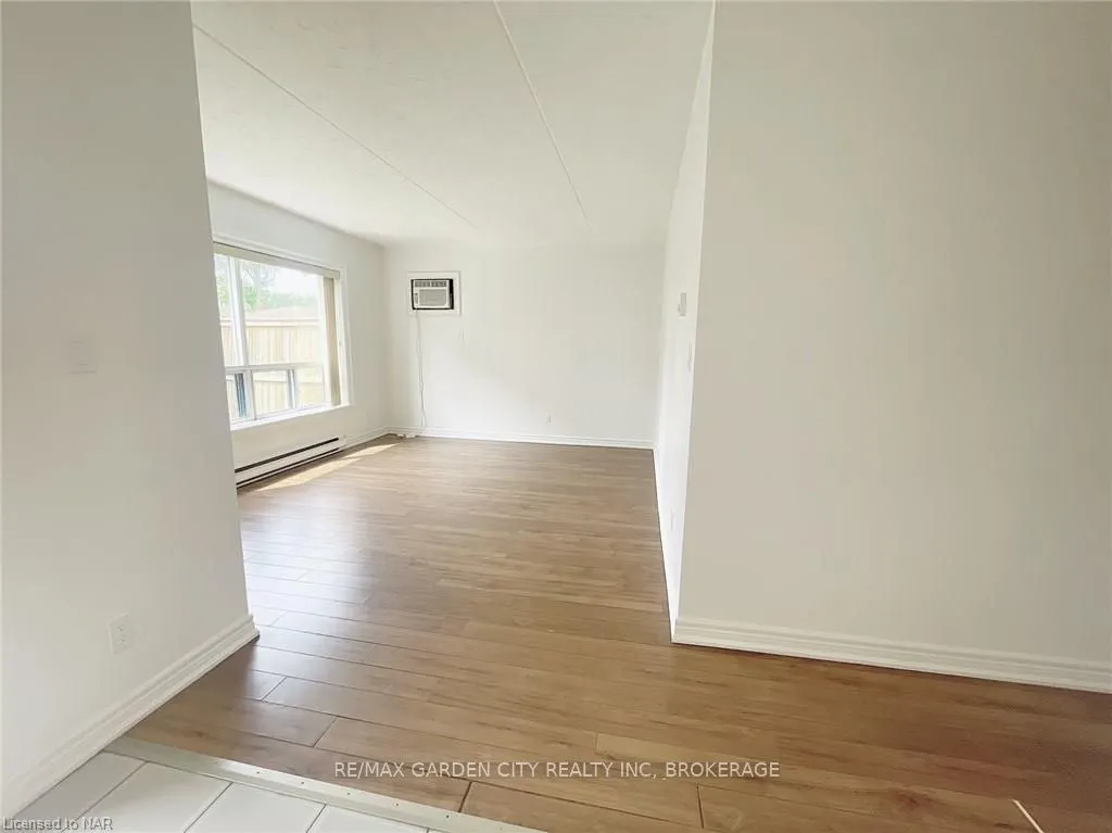 210 Pelham Road, #102