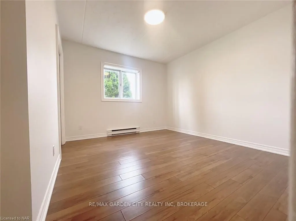 210 Pelham Road, #102