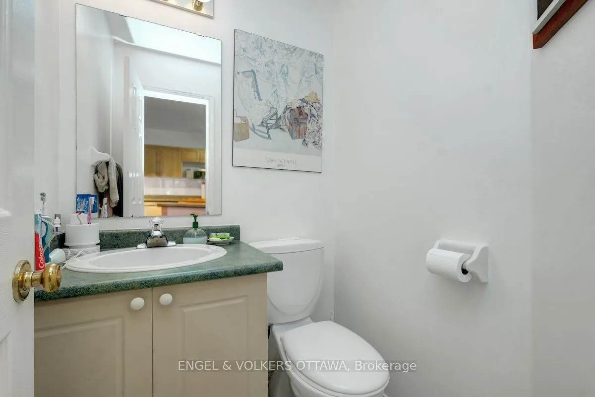6 Stockport Private