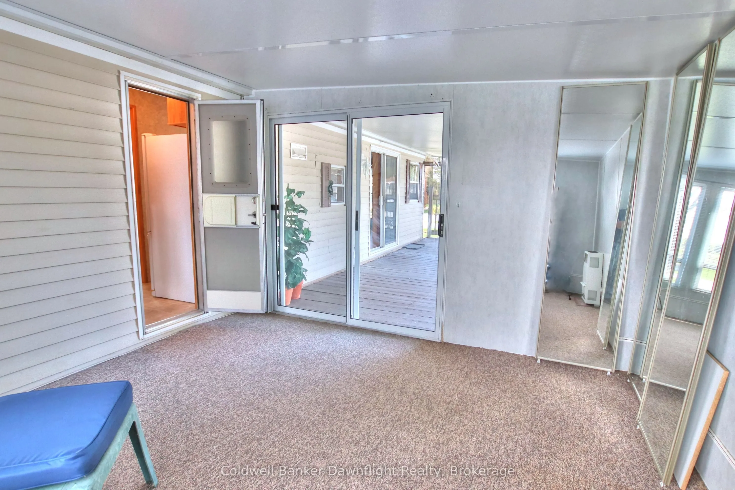 77719 Bluewater Highway, ##30 Starboard