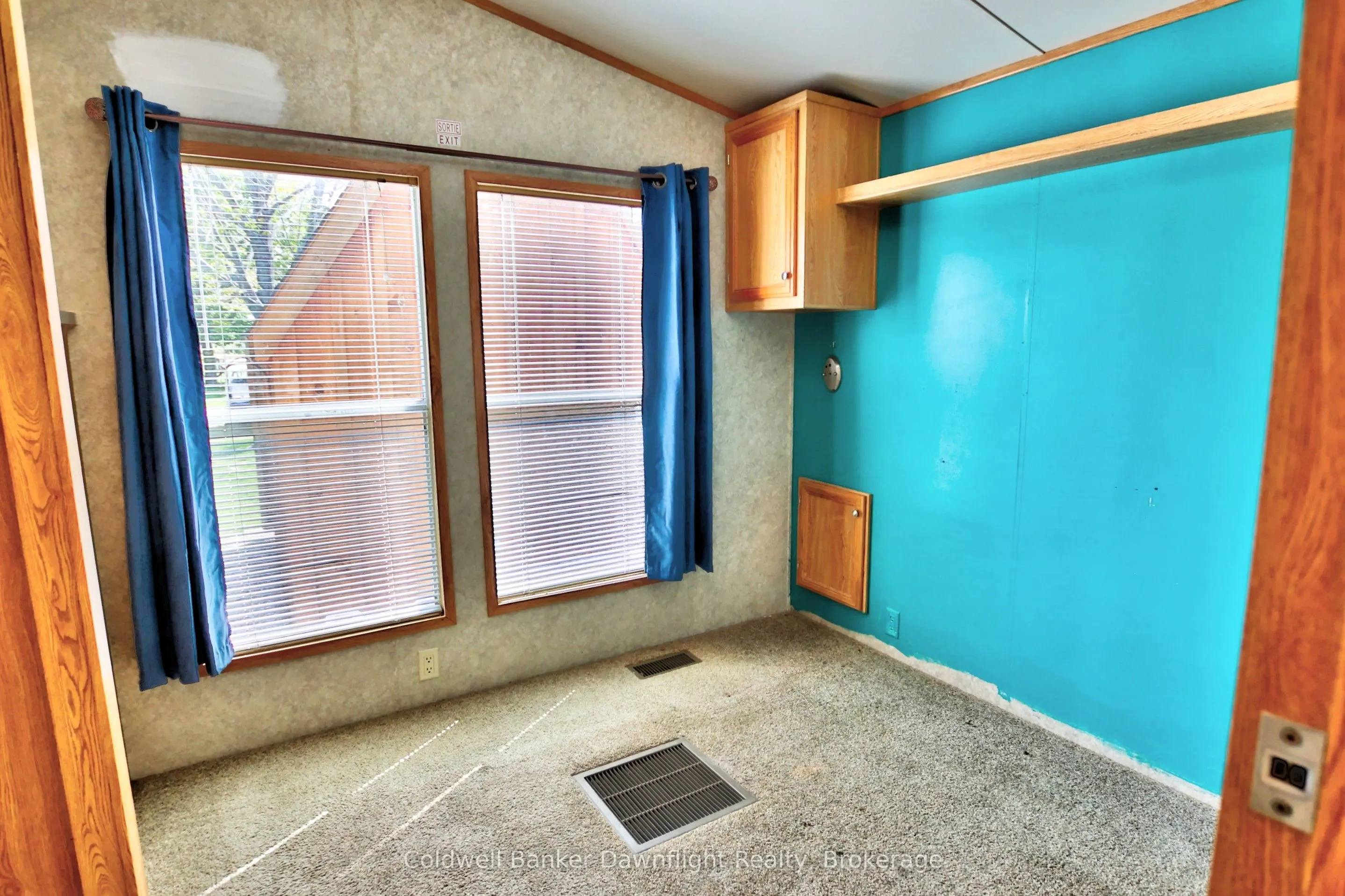 77719 Bluewater Highway, ##30 Starboard