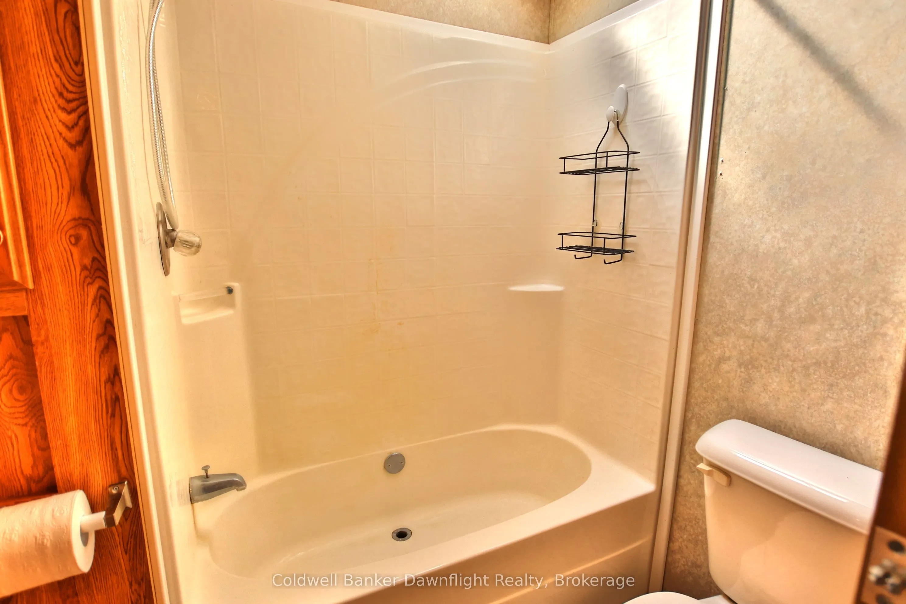 77719 Bluewater Highway, ##30 Starboard