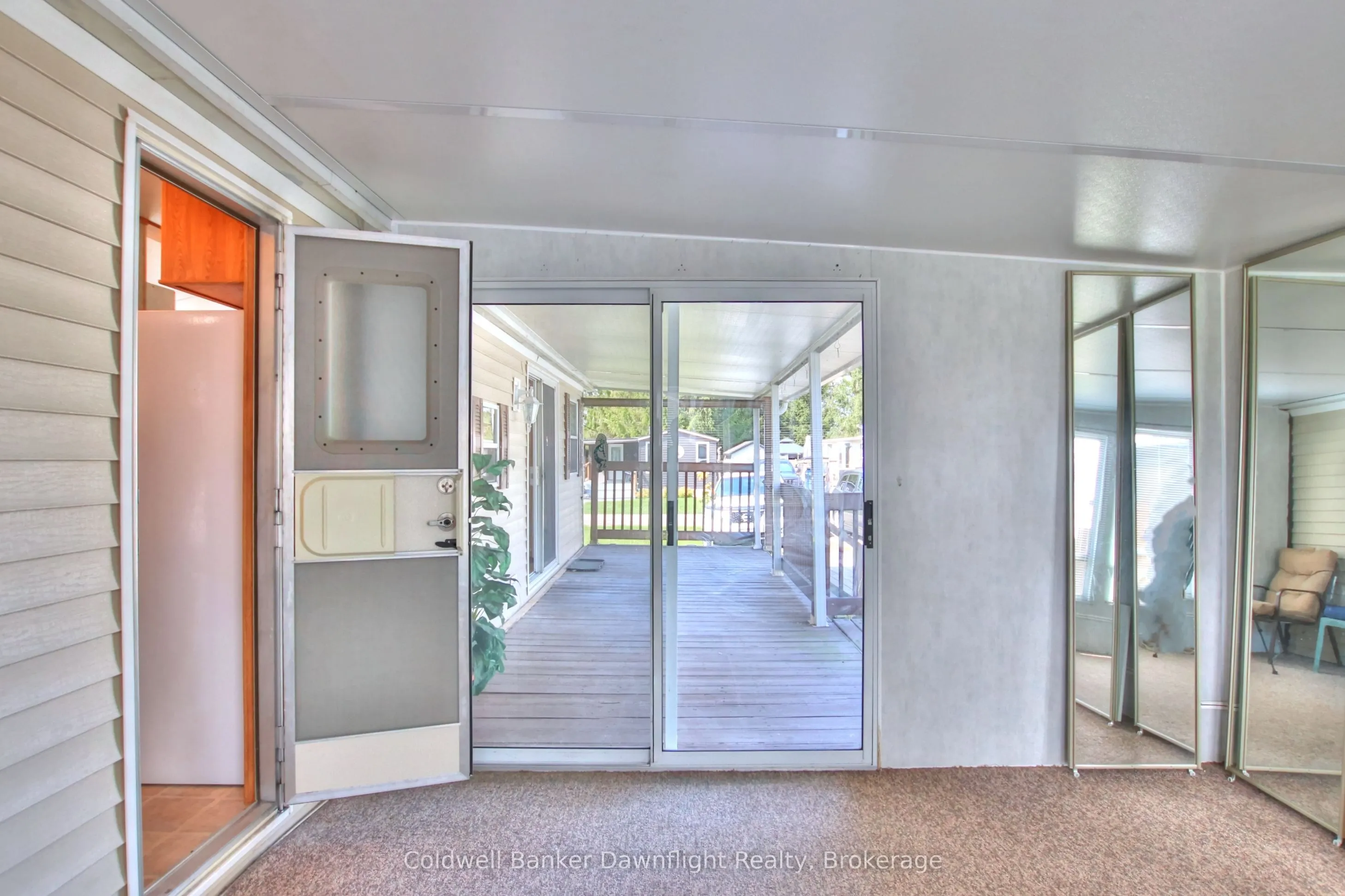 77719 Bluewater Highway, ##30 Starboard