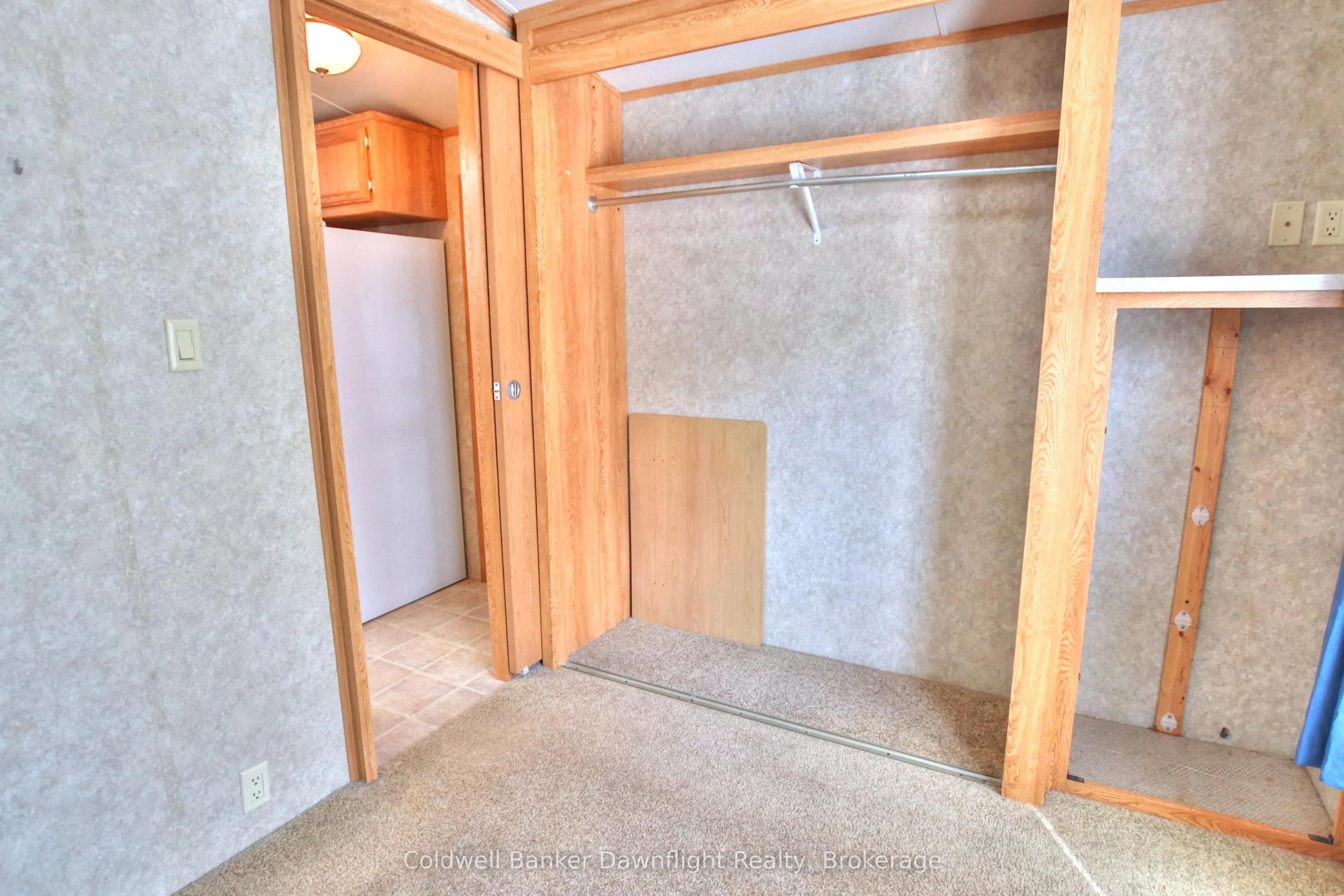77719 Bluewater Highway, ##30 Starboard