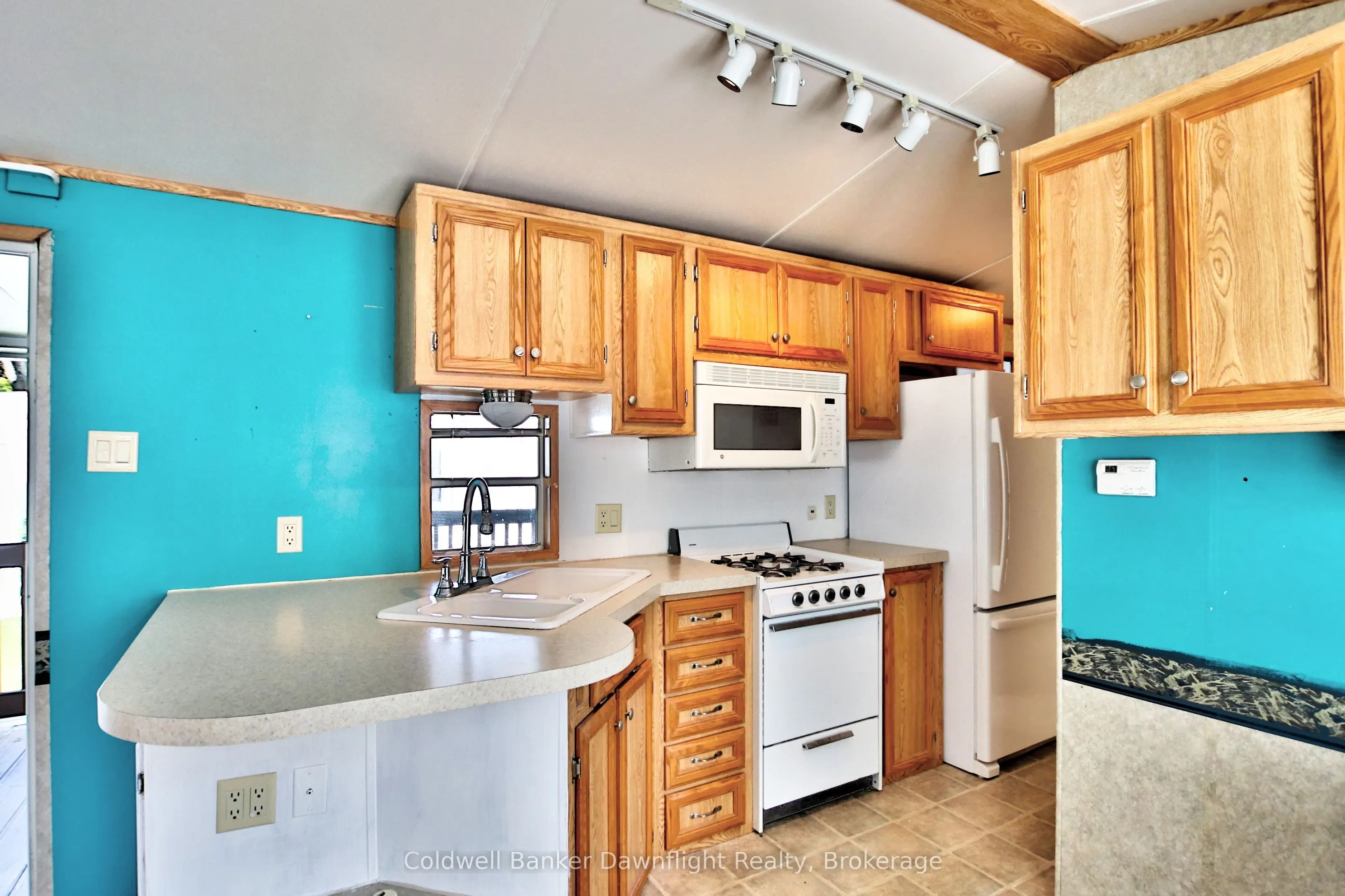 77719 Bluewater Highway, ##30 Starboard