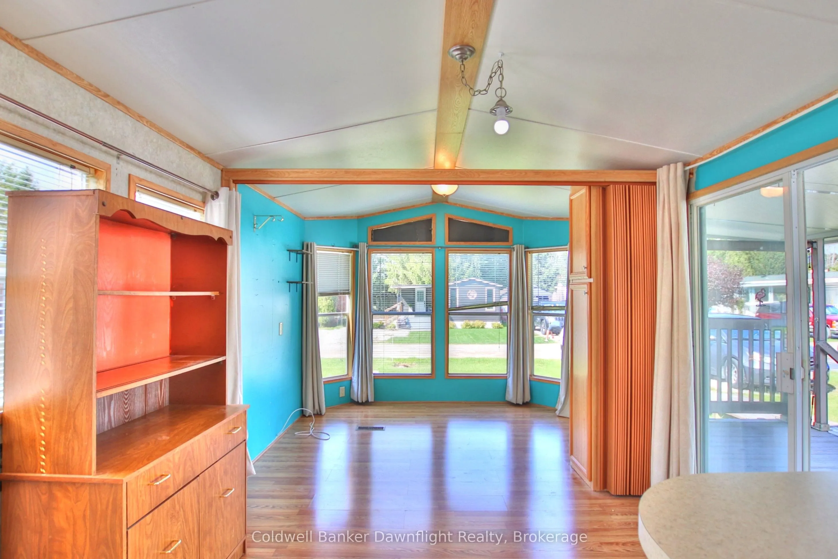 77719 Bluewater Highway, ##30 Starboard