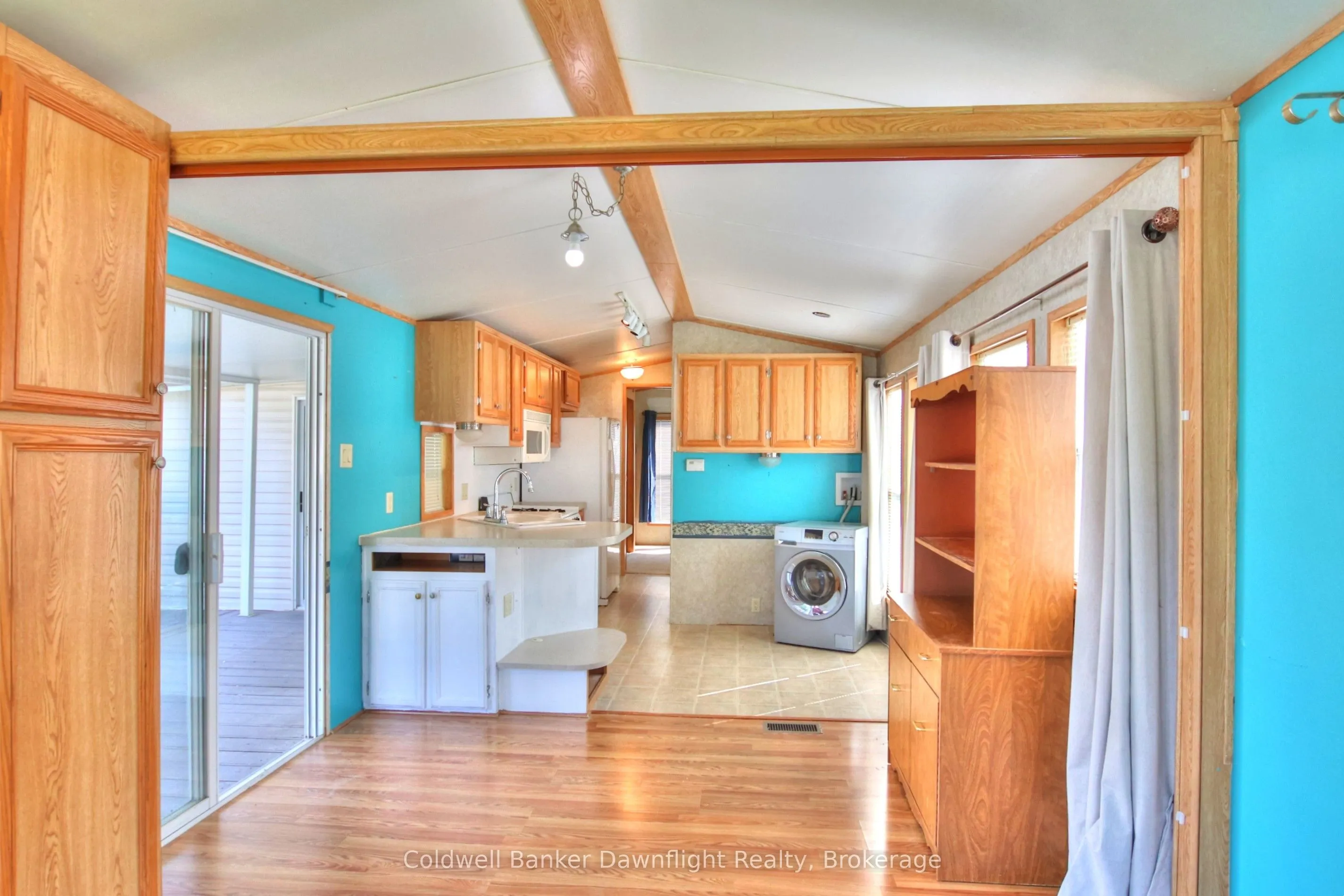 77719 Bluewater Highway, ##30 Starboard