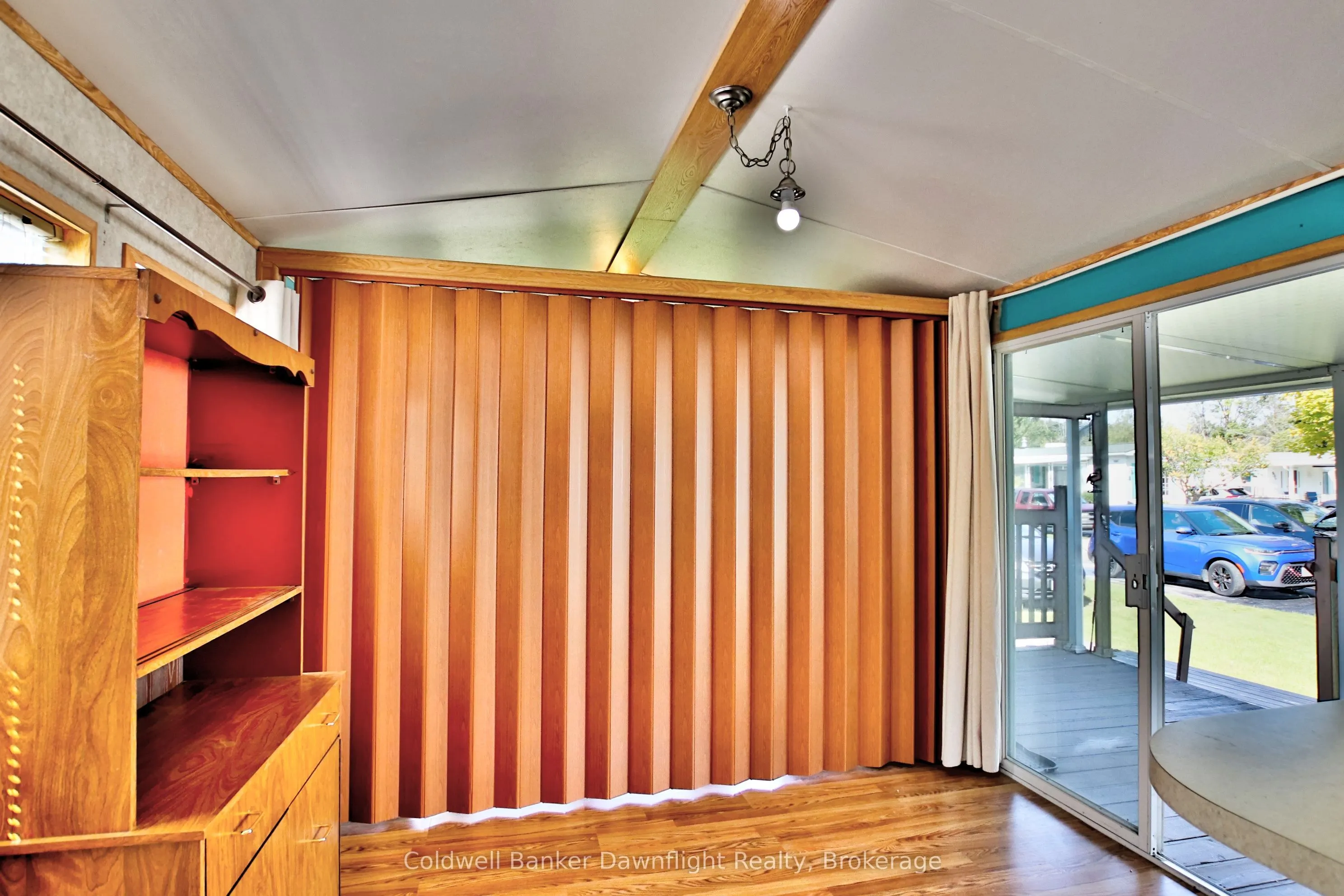 77719 Bluewater Highway, ##30 Starboard
