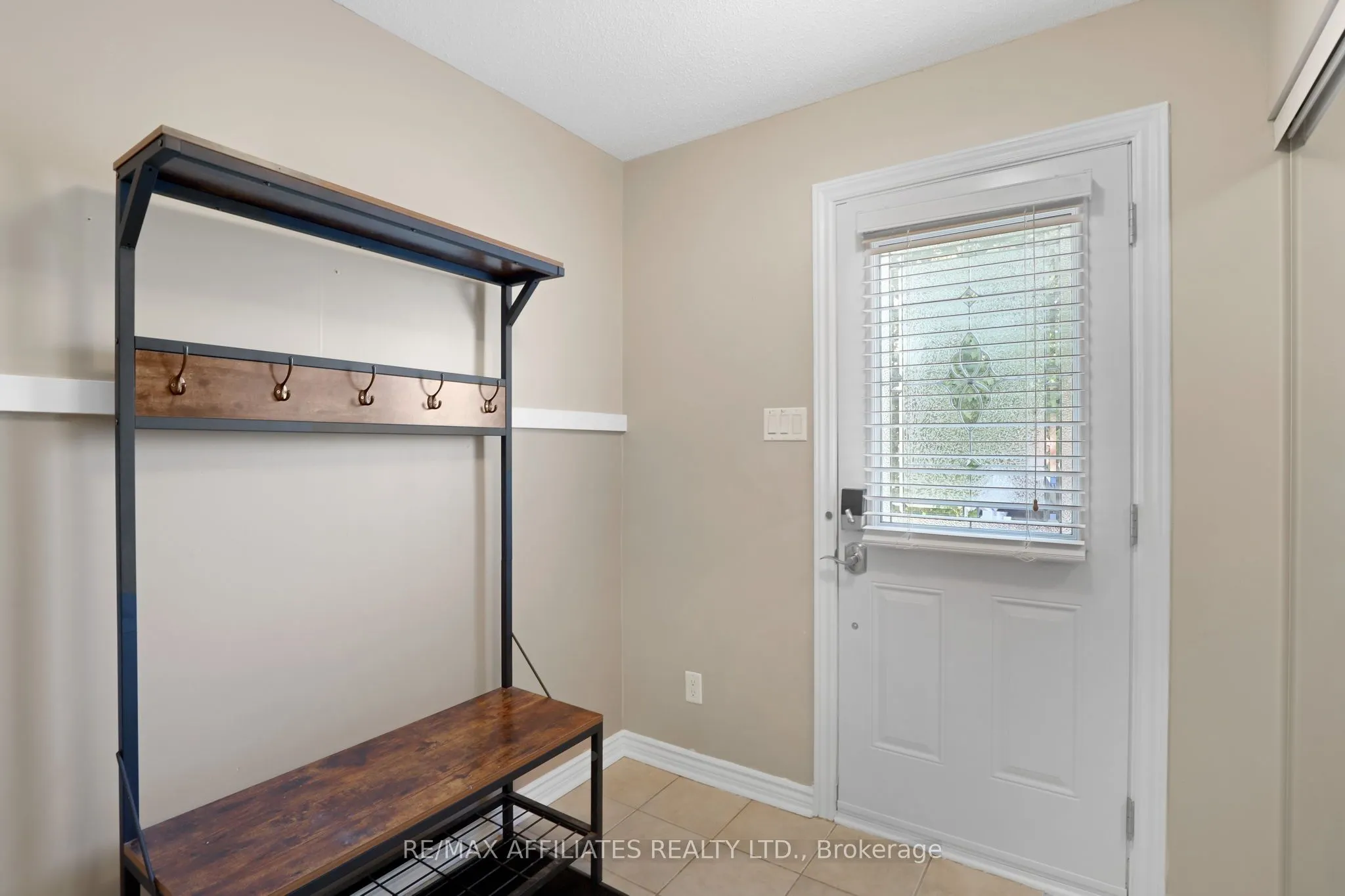 22 Castlegreen Private, #11