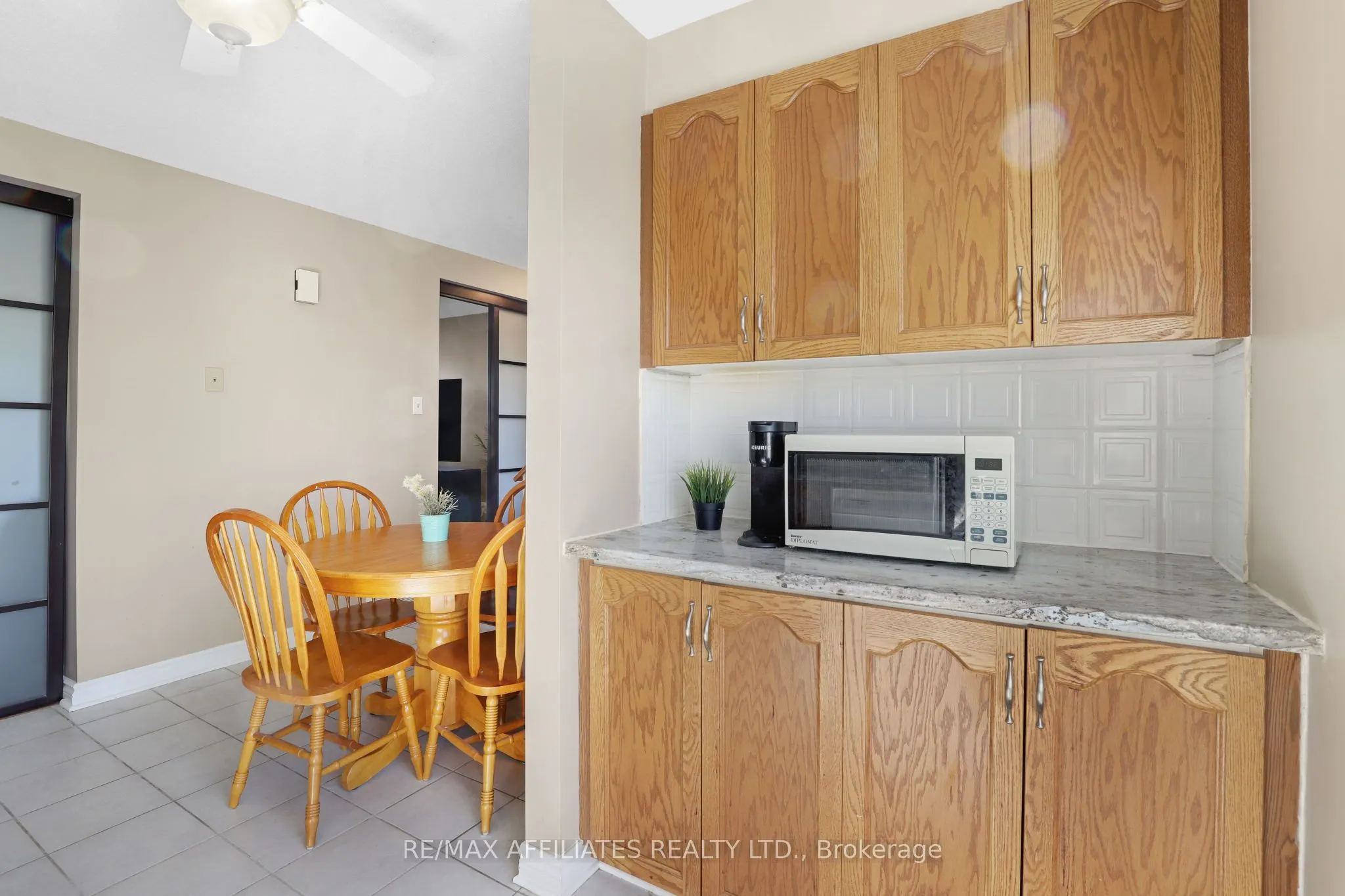 22 Castlegreen Private, #11