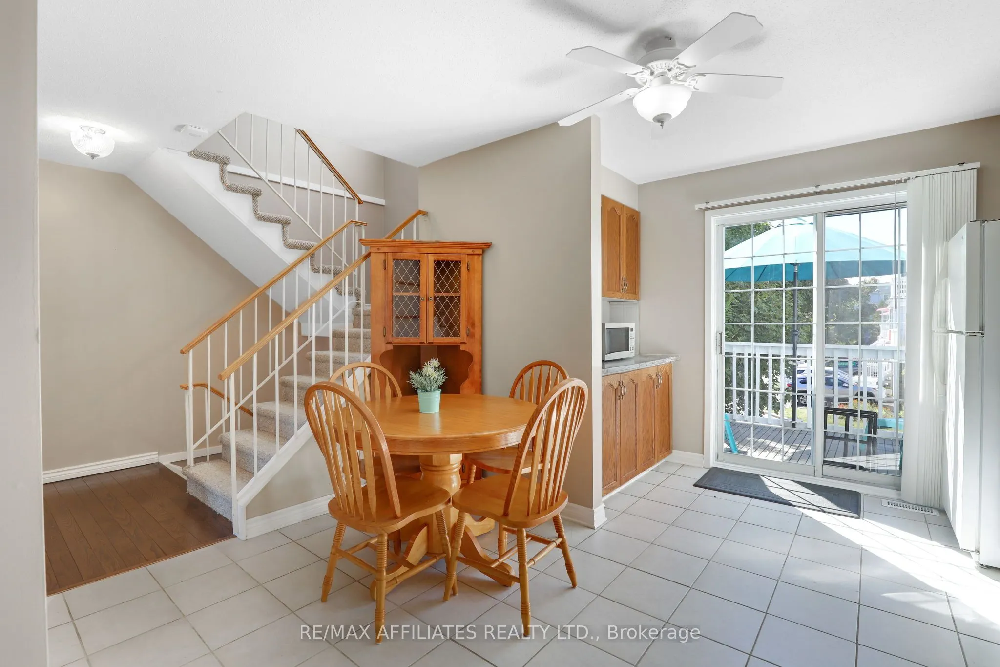 22 Castlegreen Private, #11