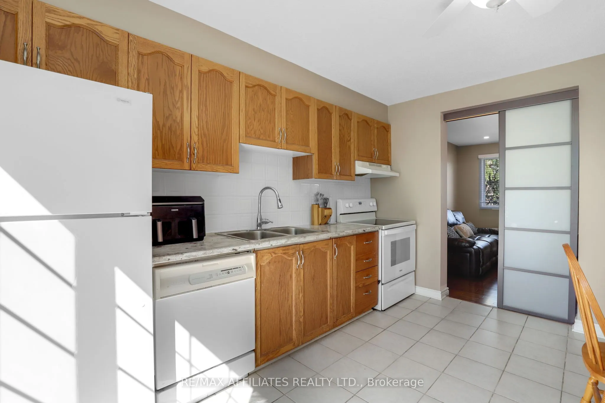 22 Castlegreen Private, #11