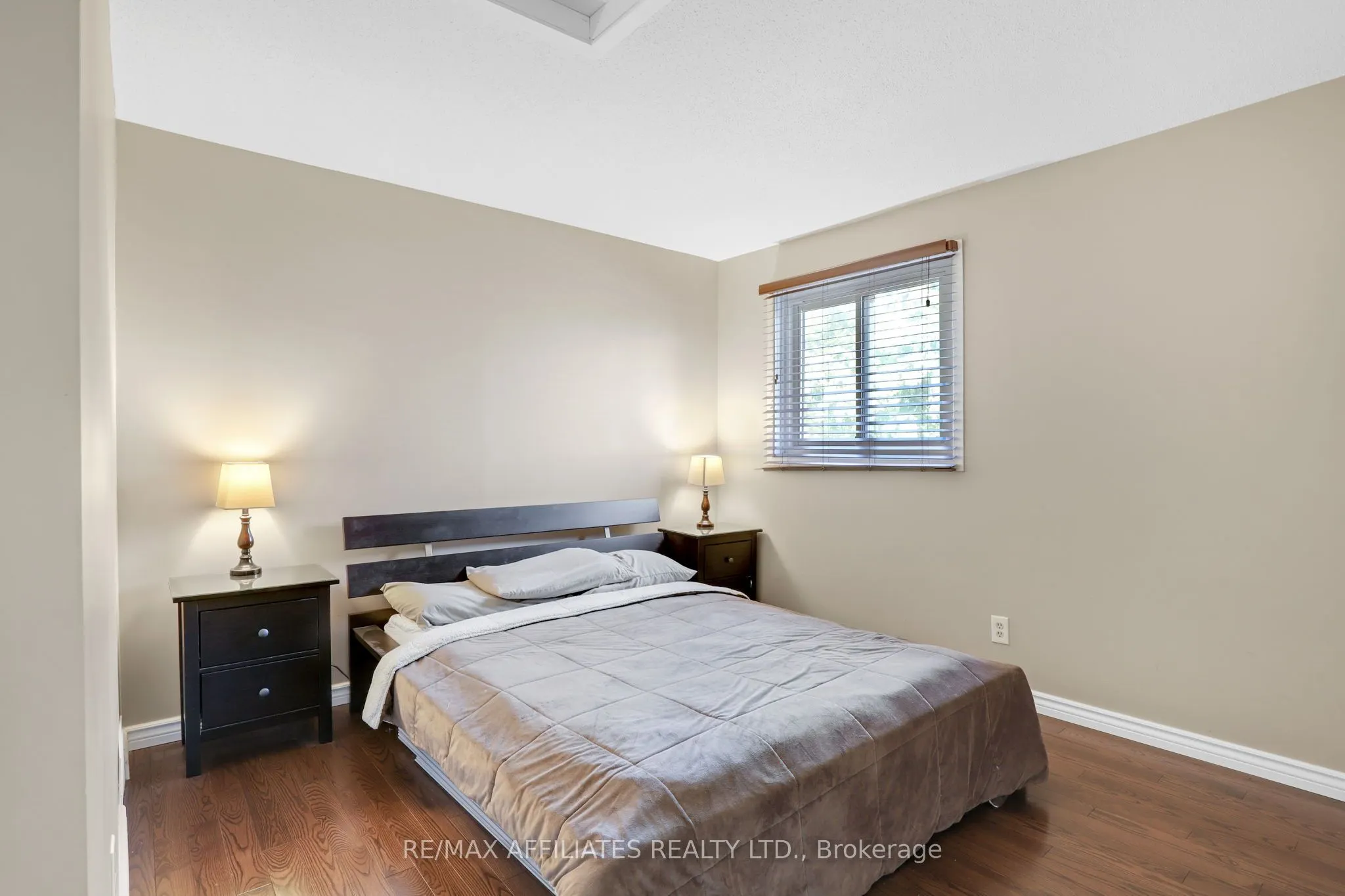 22 Castlegreen Private, #11