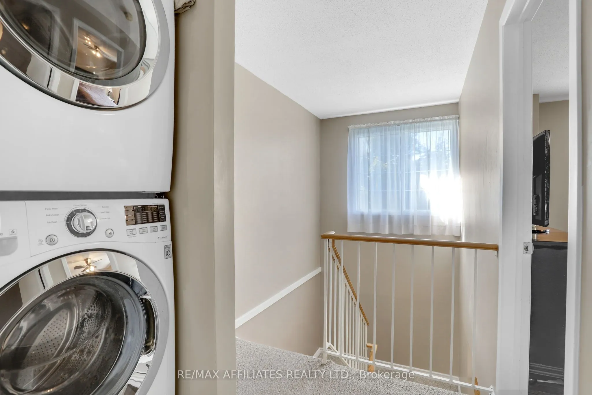 22 Castlegreen Private, #11